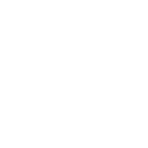 Line drawing of a police officer in uniform, wearing a hat and tie, with a badge on the chest.