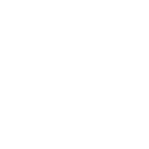 Icon of a computer monitor with a "LIVE" broadcast indicator