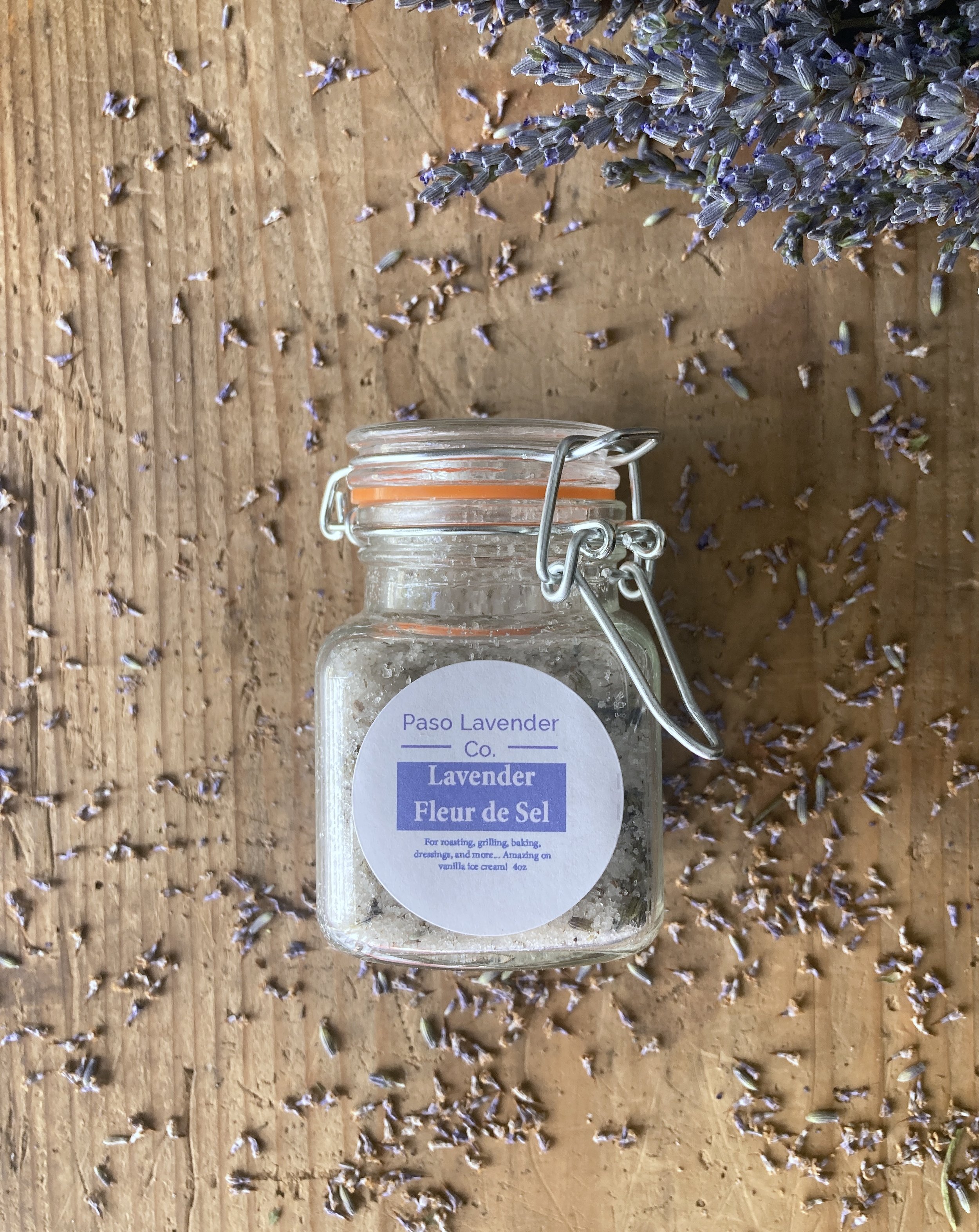 paso-lavender-co-1.jpeg