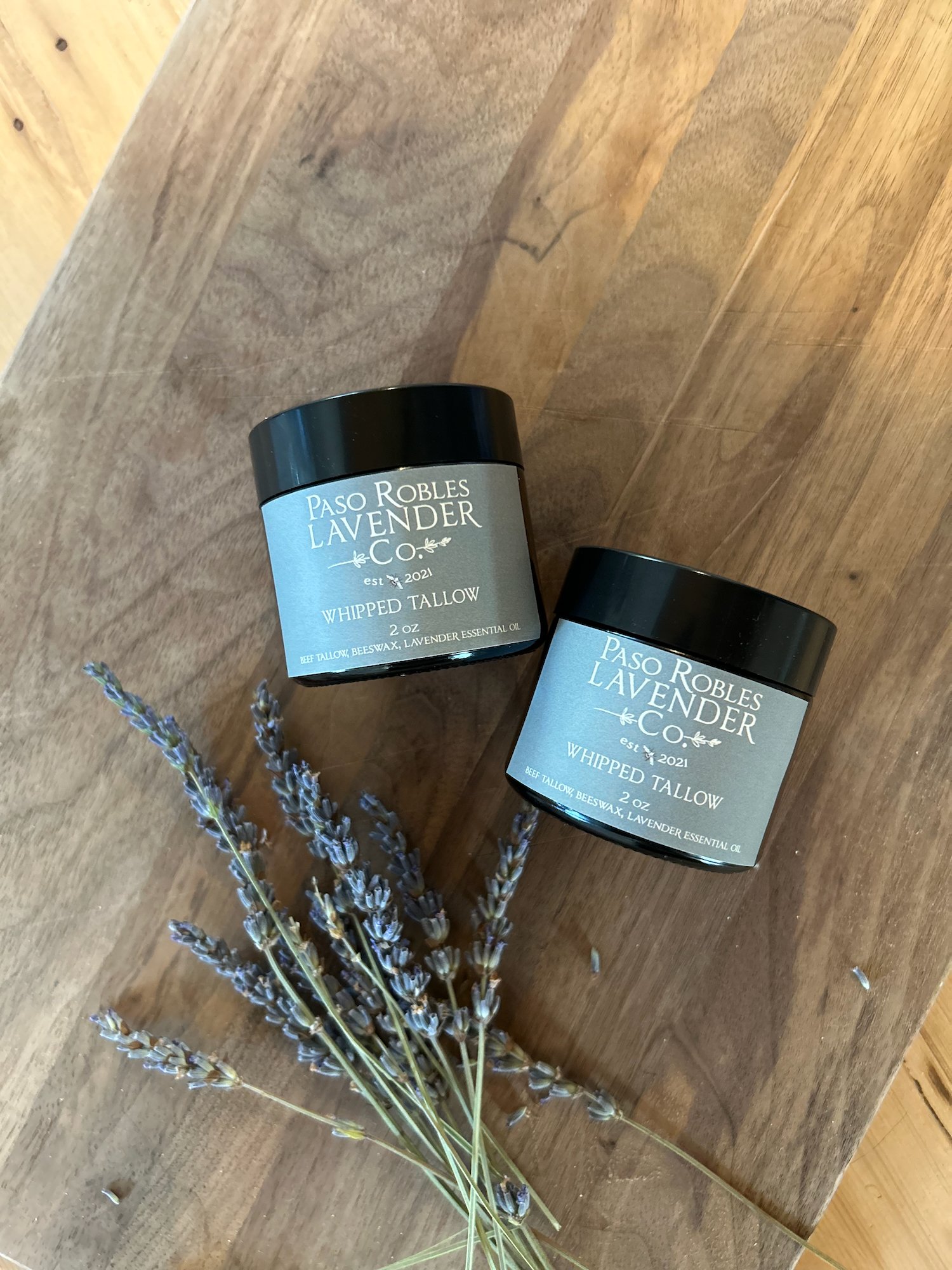 tallow-lavender-paso-robles.jpeg-2.jpeg