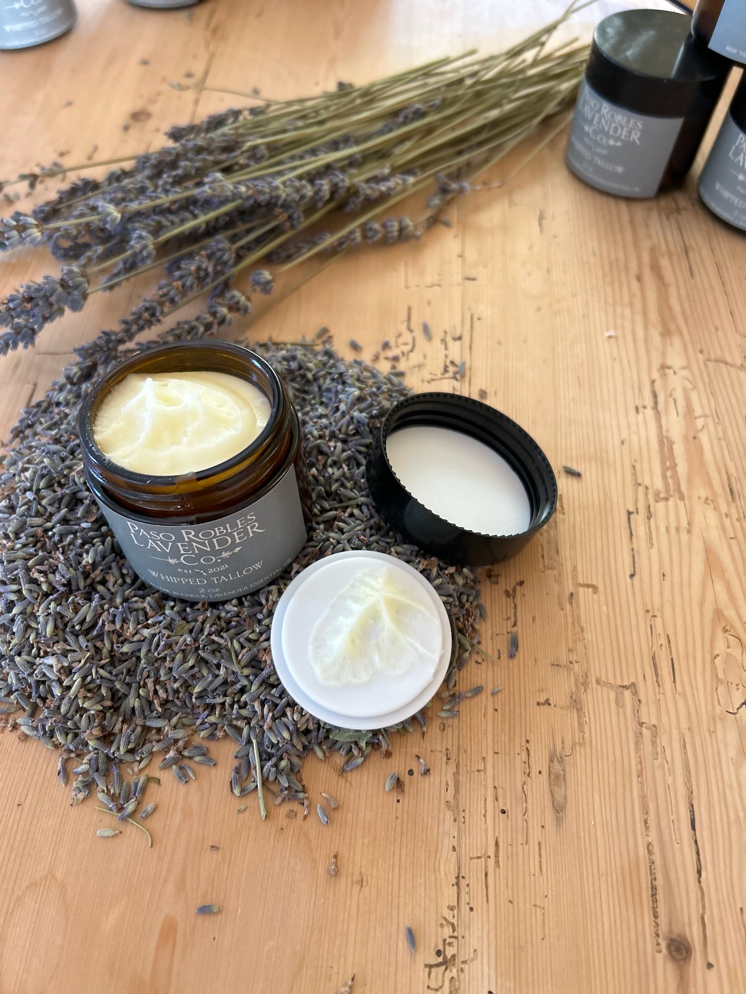 tallow-lavender-paso-robles.jpeg-3.jpeg