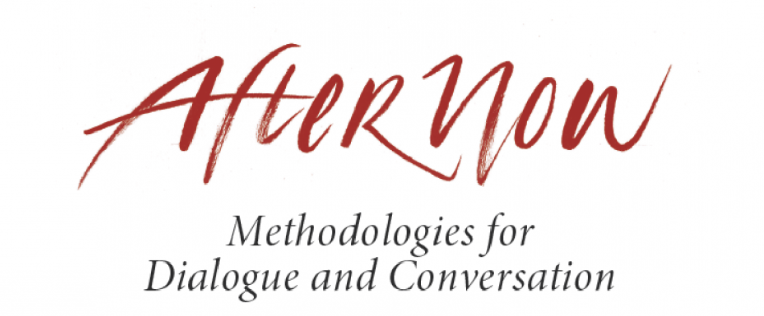 Method for Dialogue and Conversation