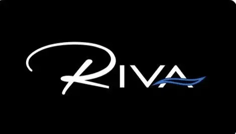Riva West Haven with special guest Stacey Lewis
