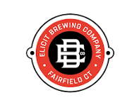 100 PROOF @ ELICIT FAIRFILED