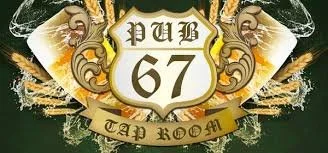 PUB 67