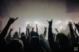 MOUNT CARMEL CONCERT SERIES 