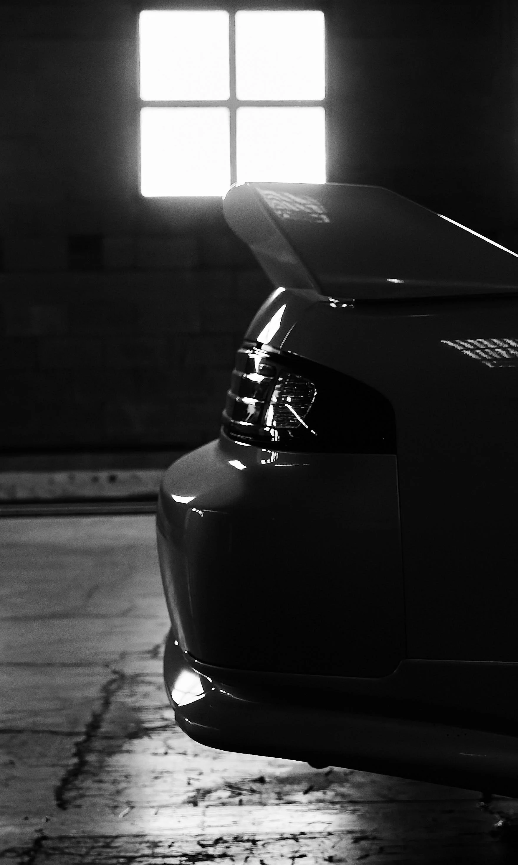 IMG_0165 bright 166.jpg