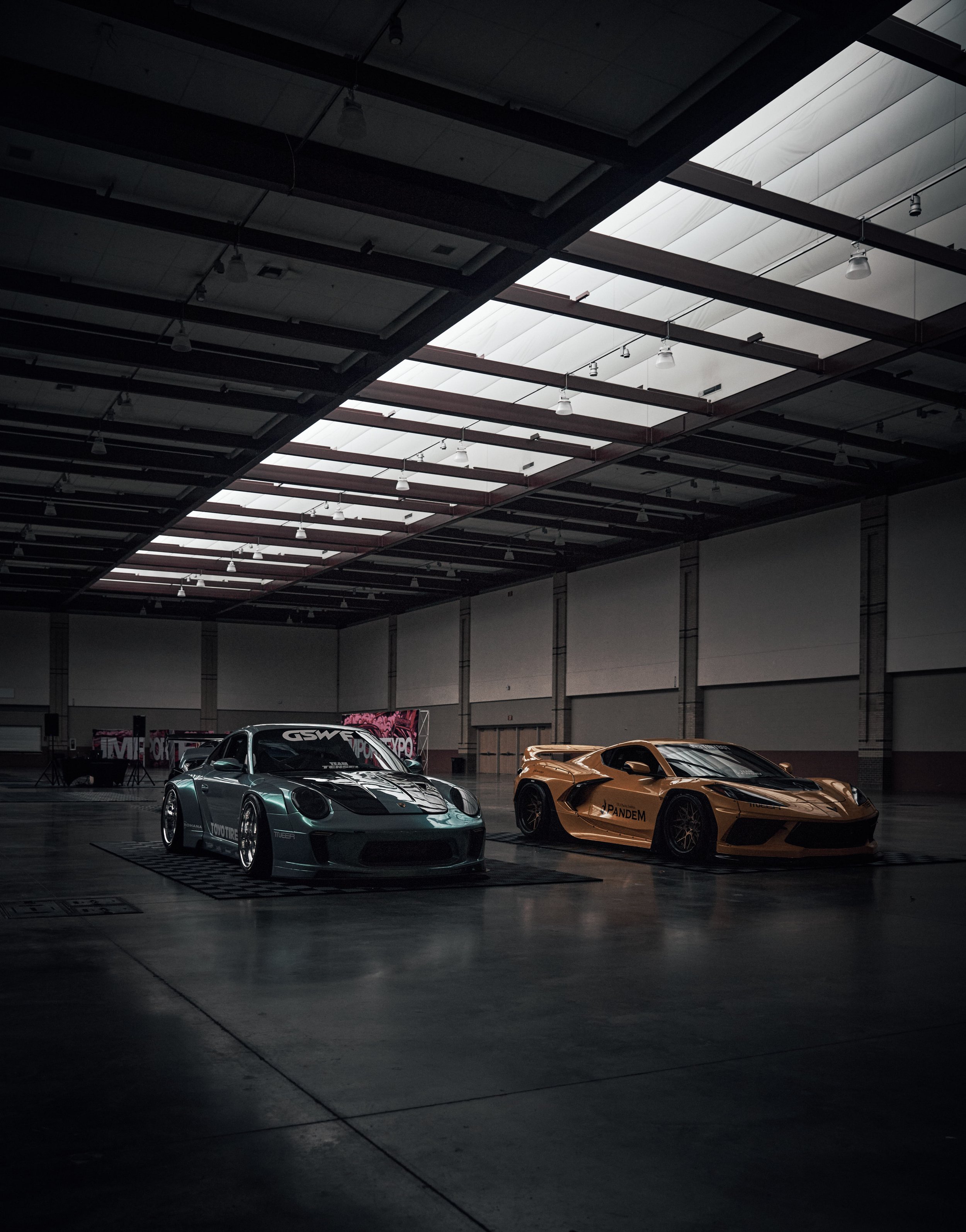 IMG_0165 bright 51.jpg