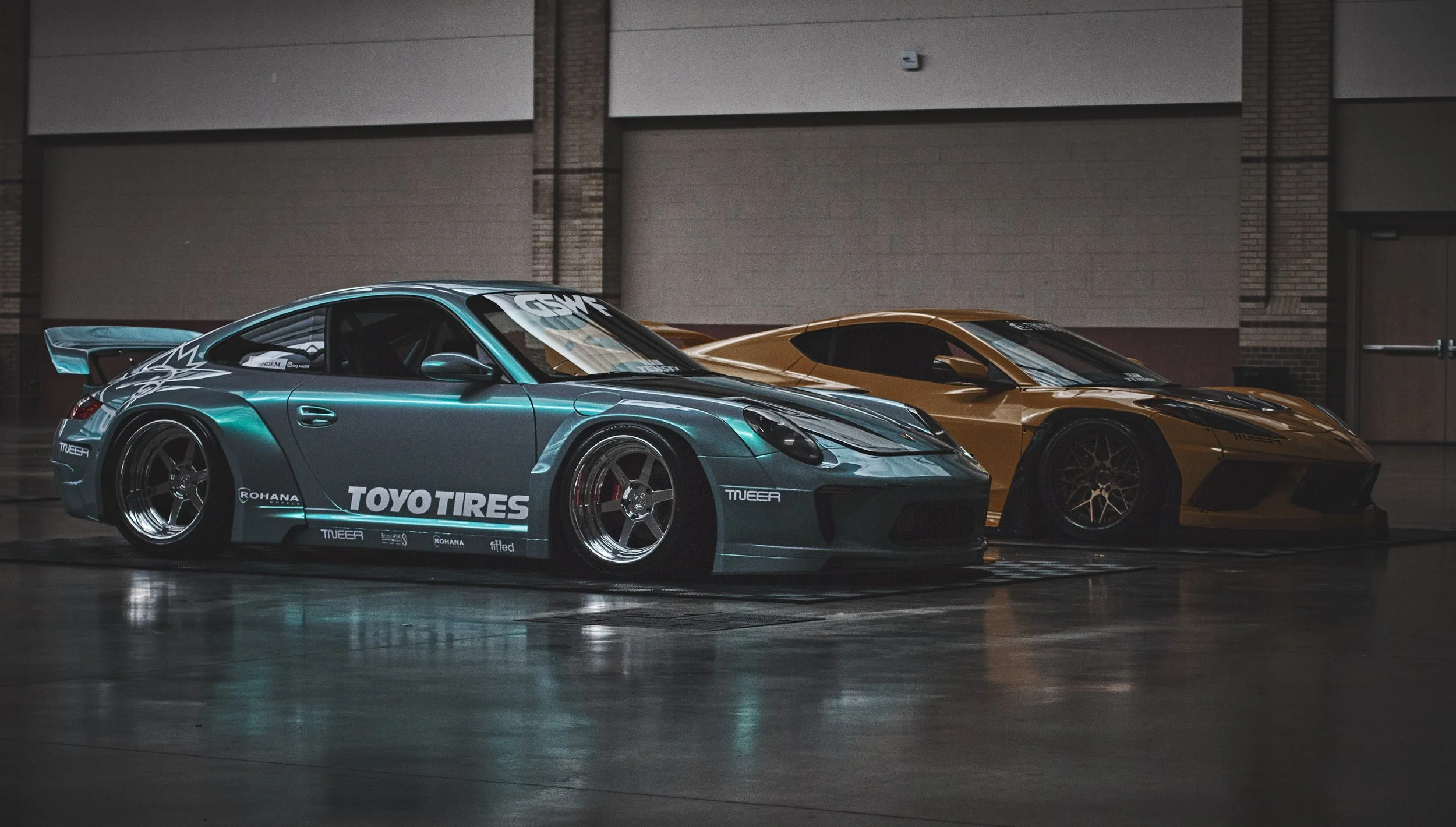 IMG_0165 bright 33.jpg