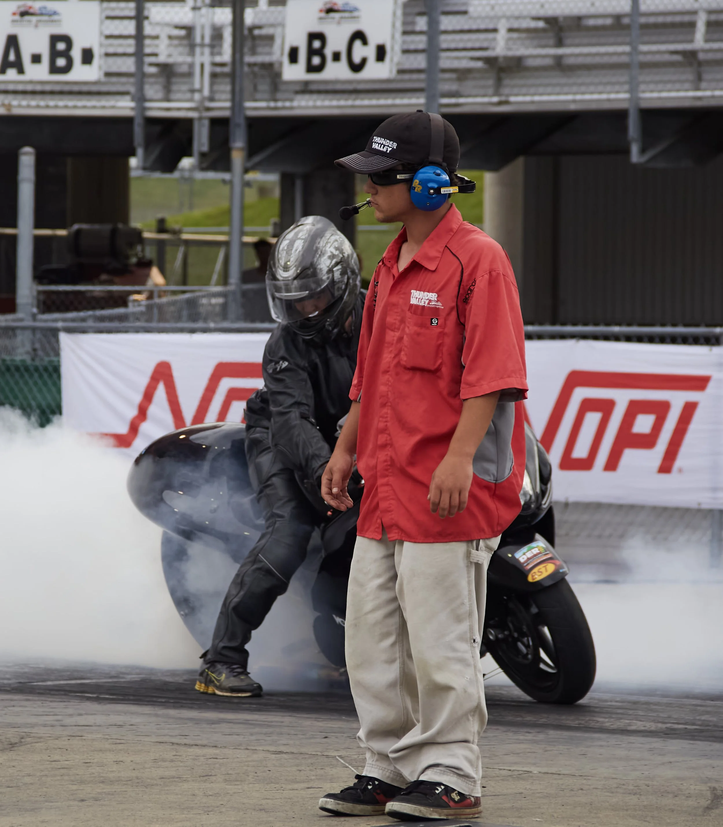 IMG_0165 bright 12.jpg