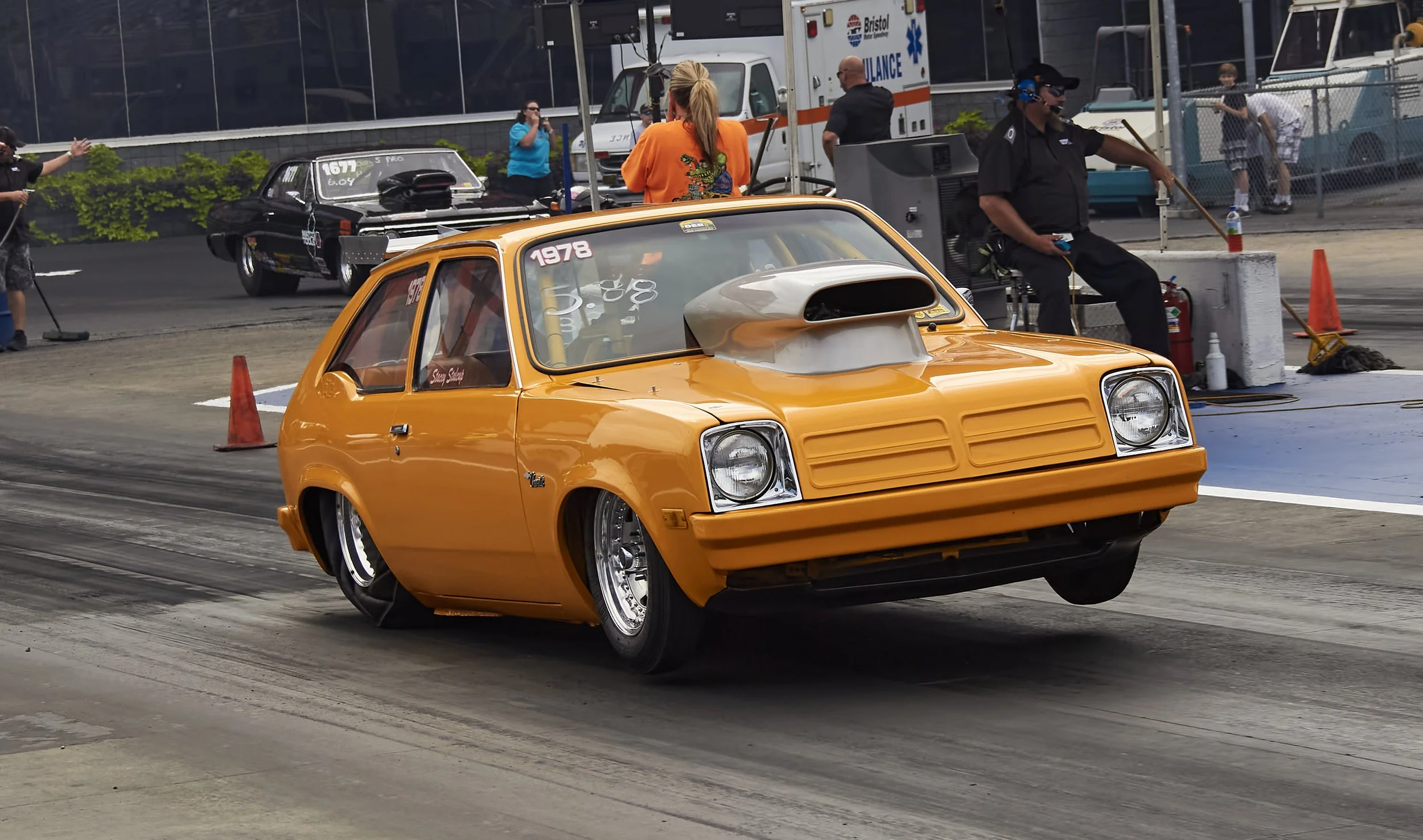 IMG_0165 bright 44.jpg