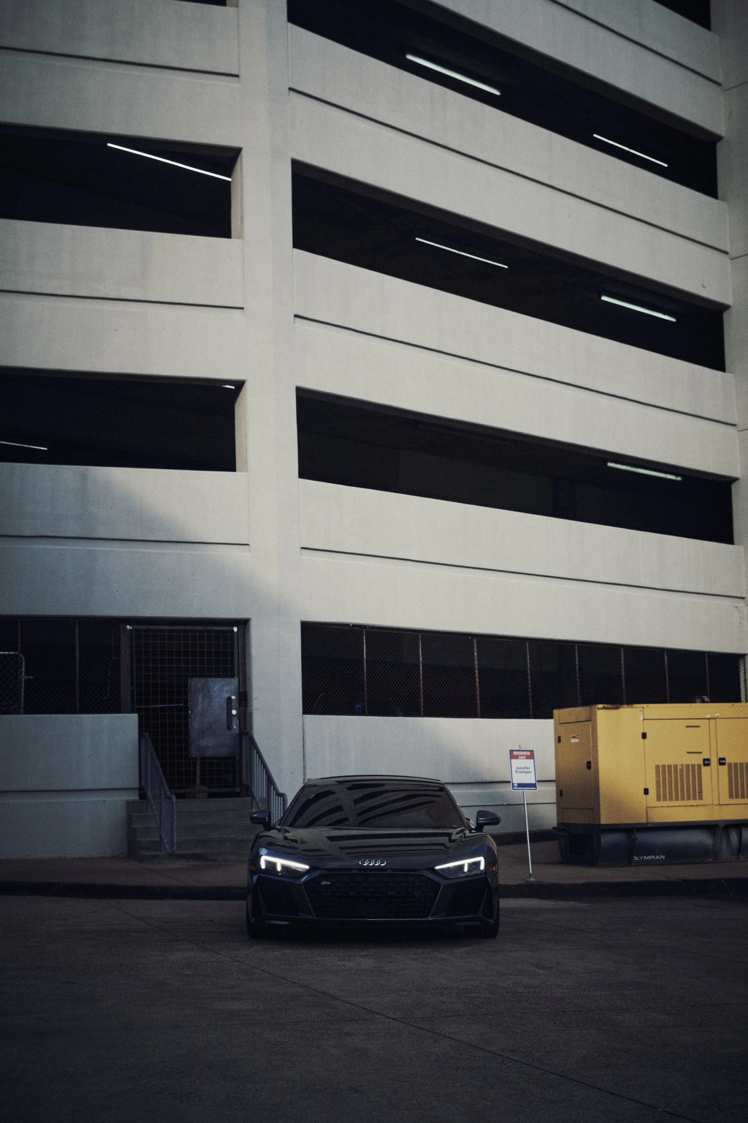 IMG_0165 bright 41.jpg