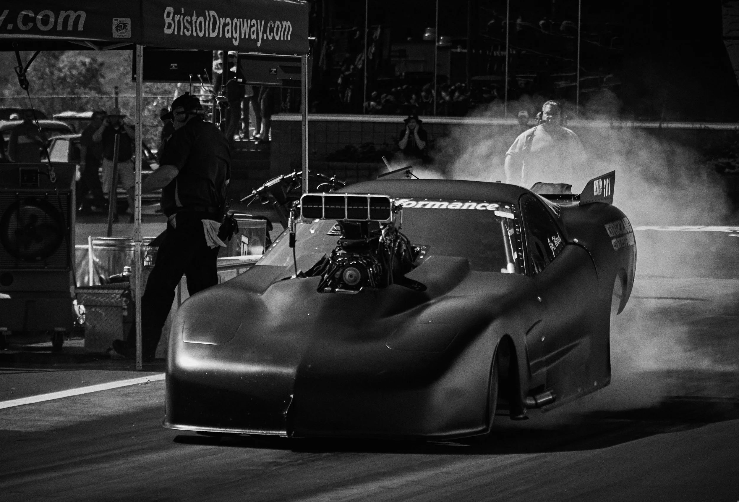 IMG_0165 bright 10.jpg