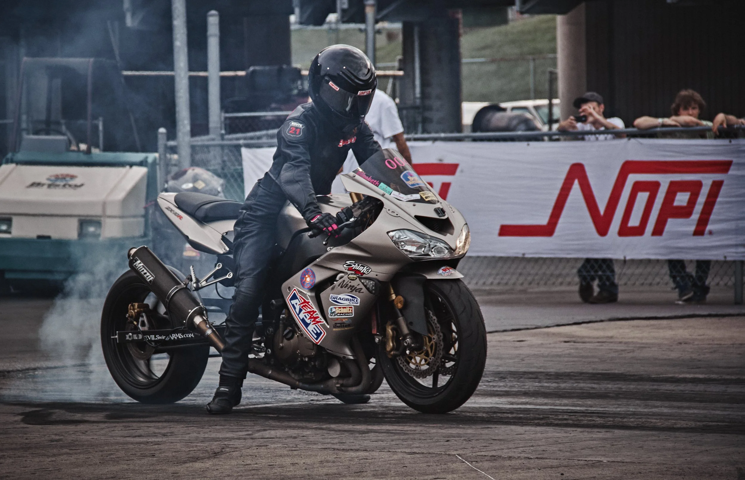 IMG_0165 bright 14.jpg