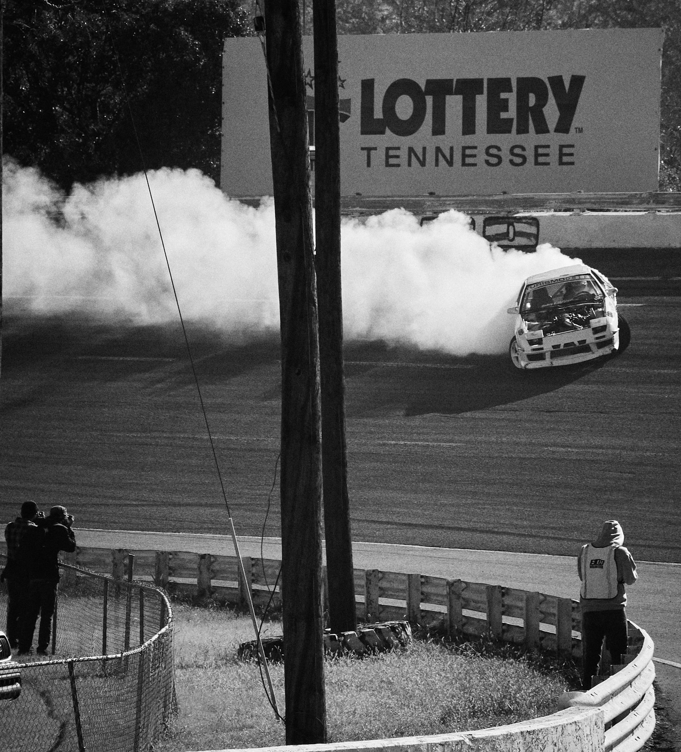 IMG_0165 bright 45.jpg