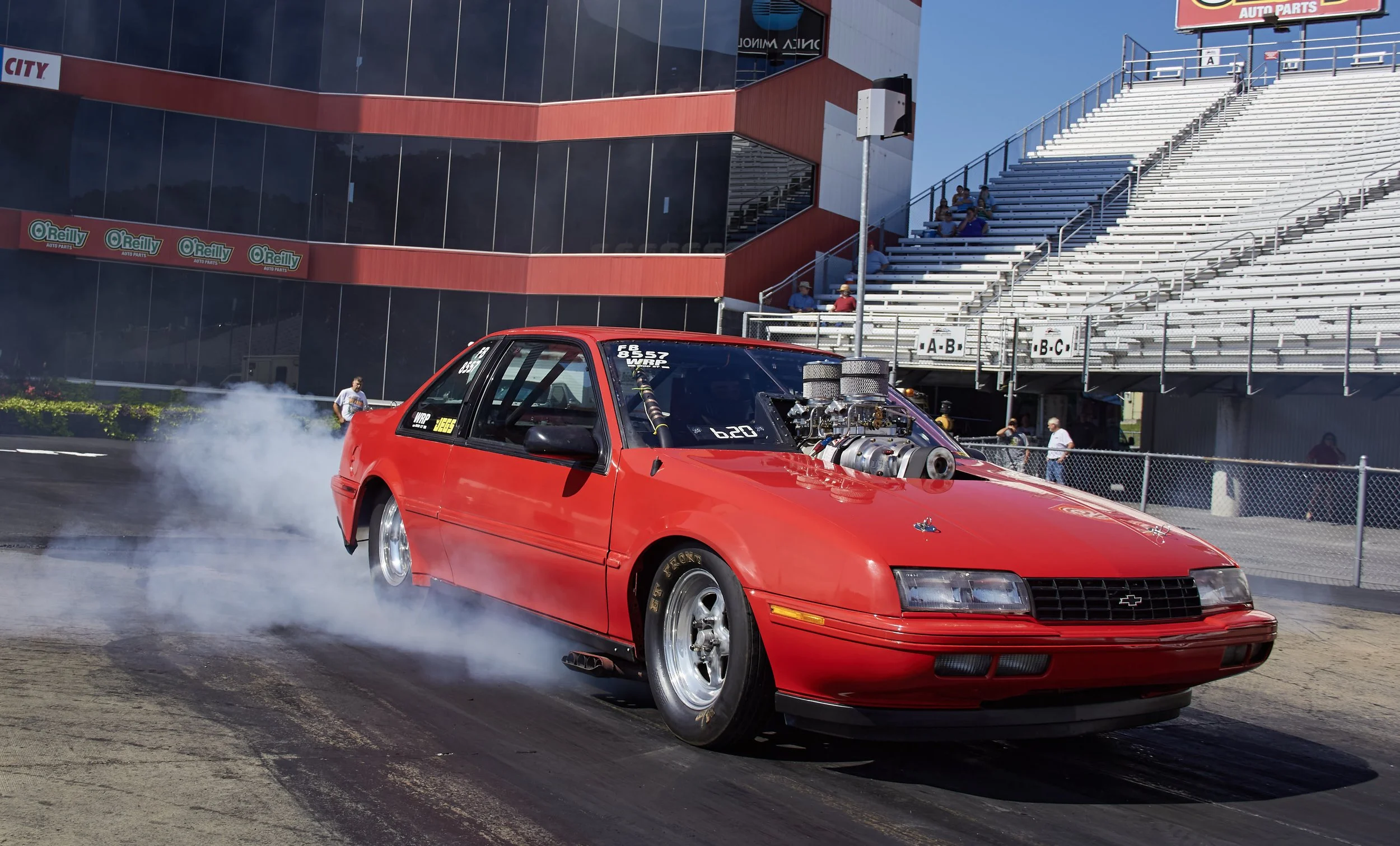 IMG_0165 bright 3.jpg