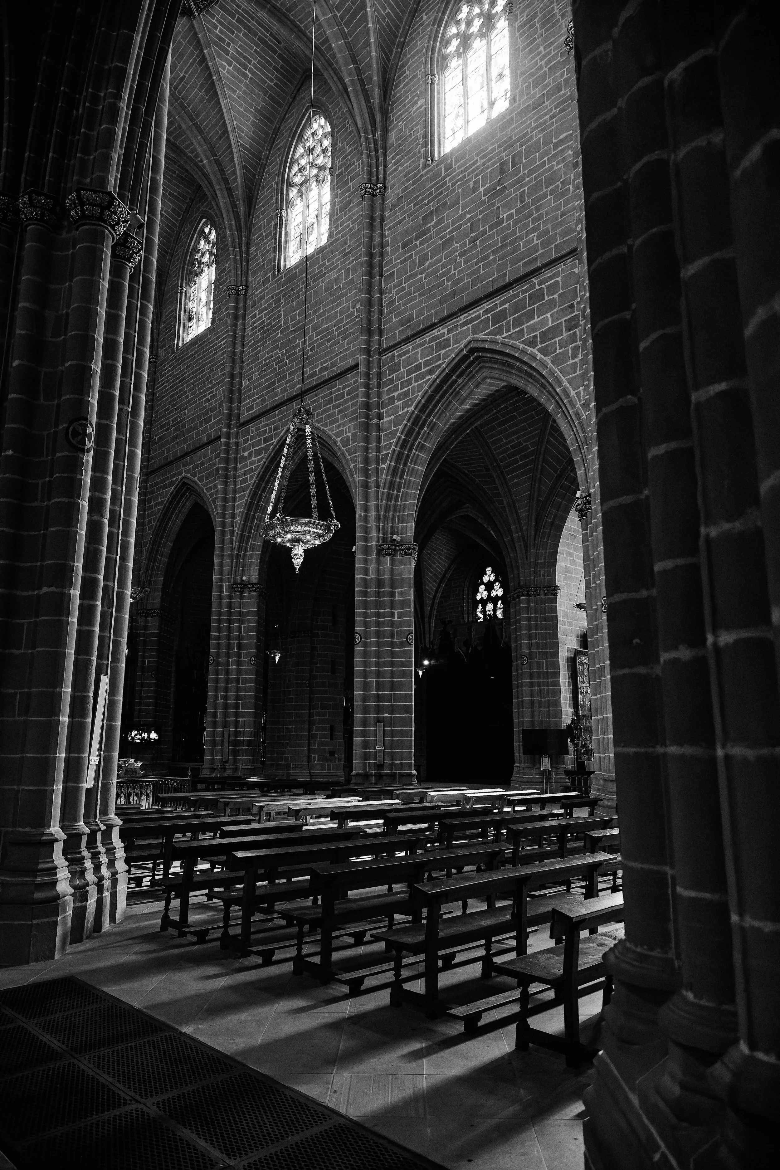 IMG_0165 bright 5.jpg