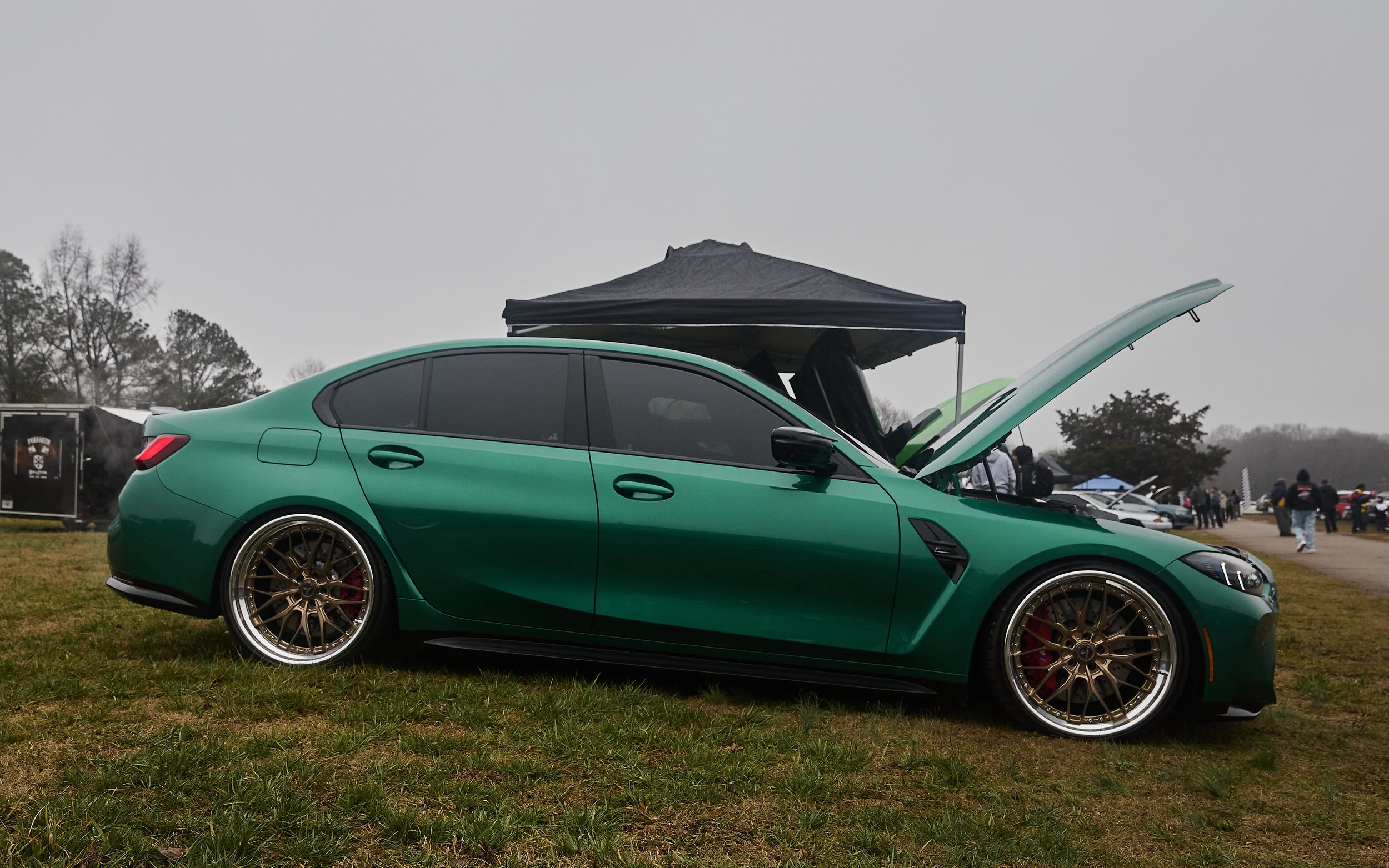 IMG_0165 bright 133.jpg