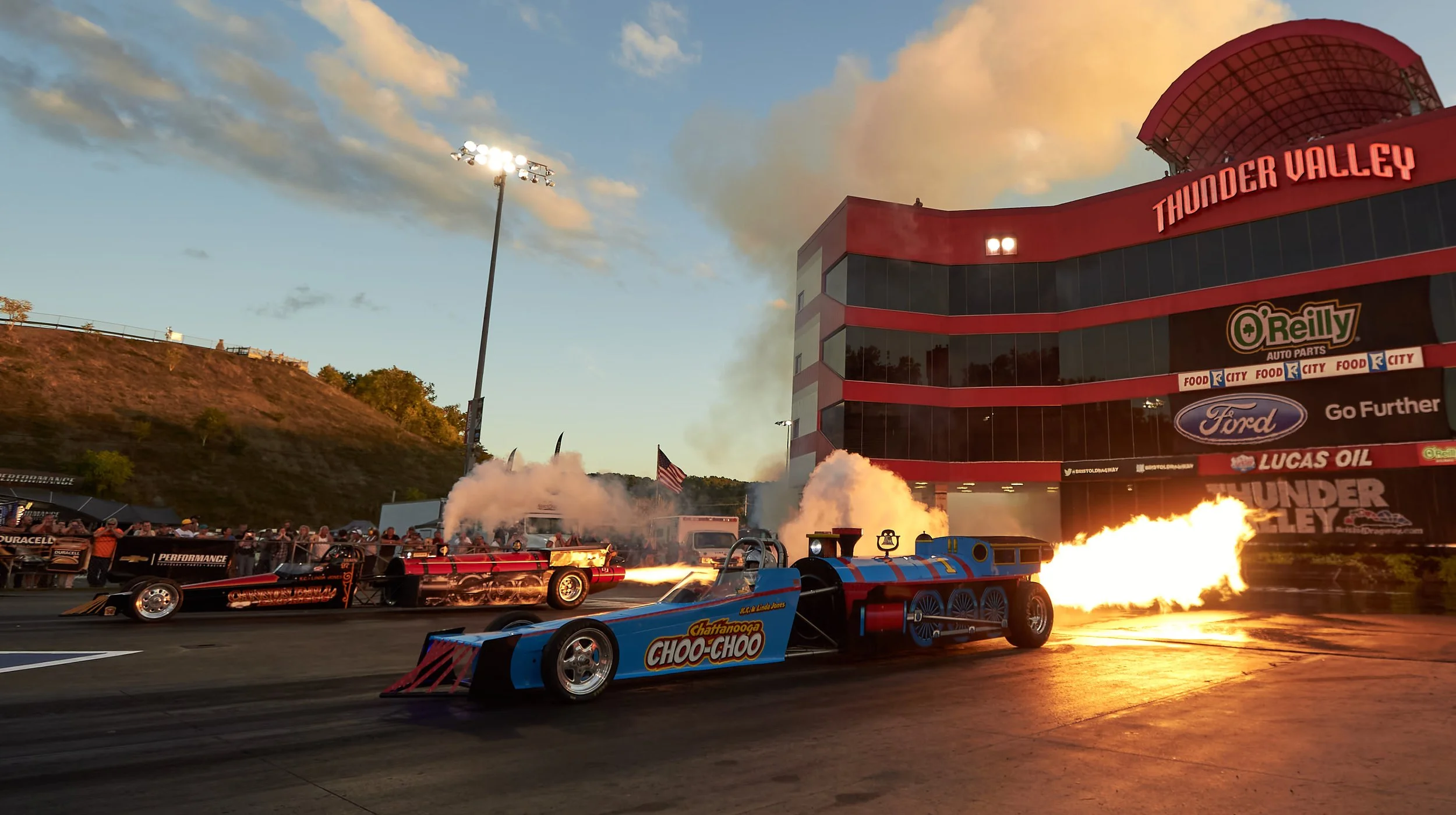 IMG_0165 bright 53.jpg