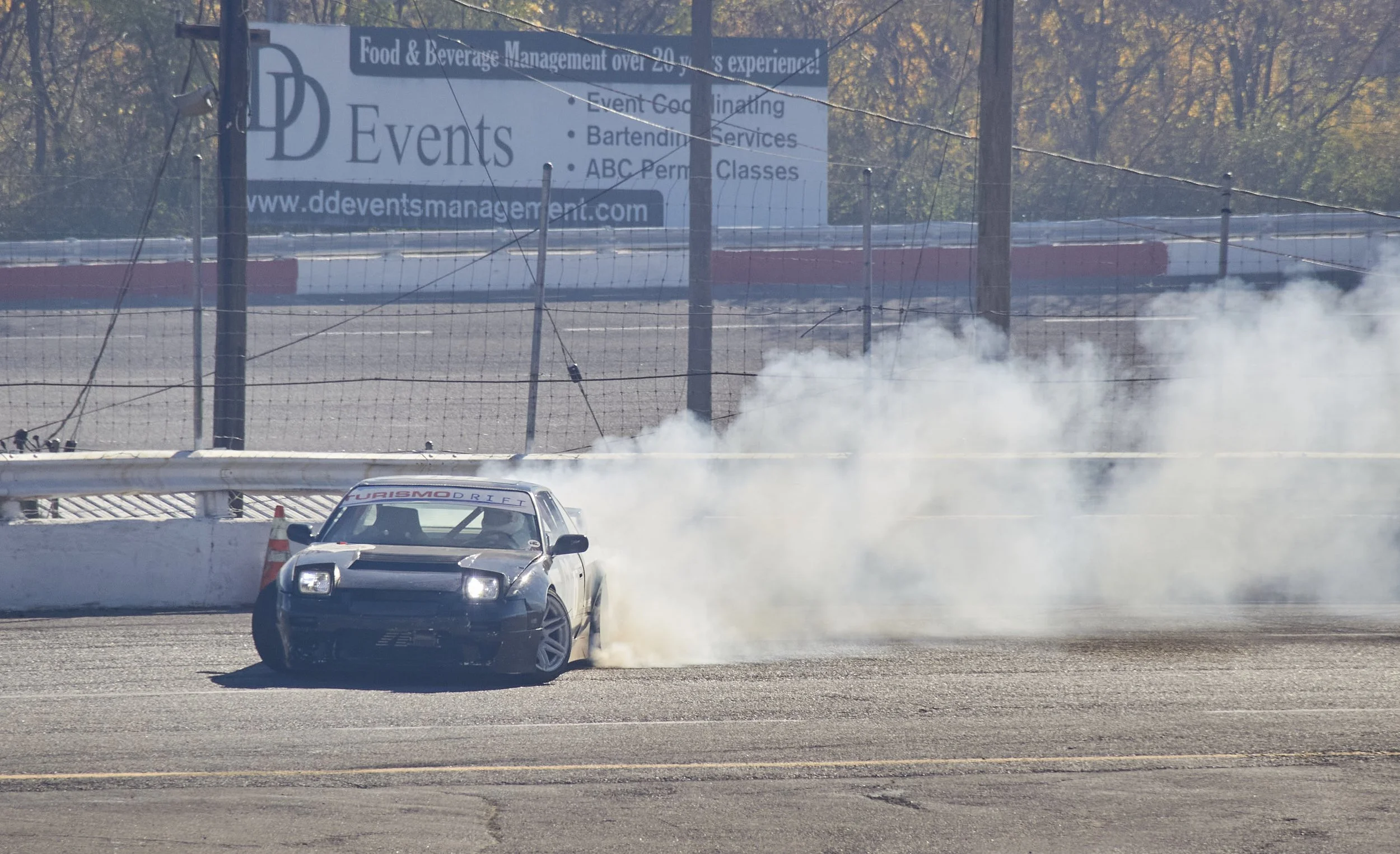 IMG_0165 bright 17.jpg