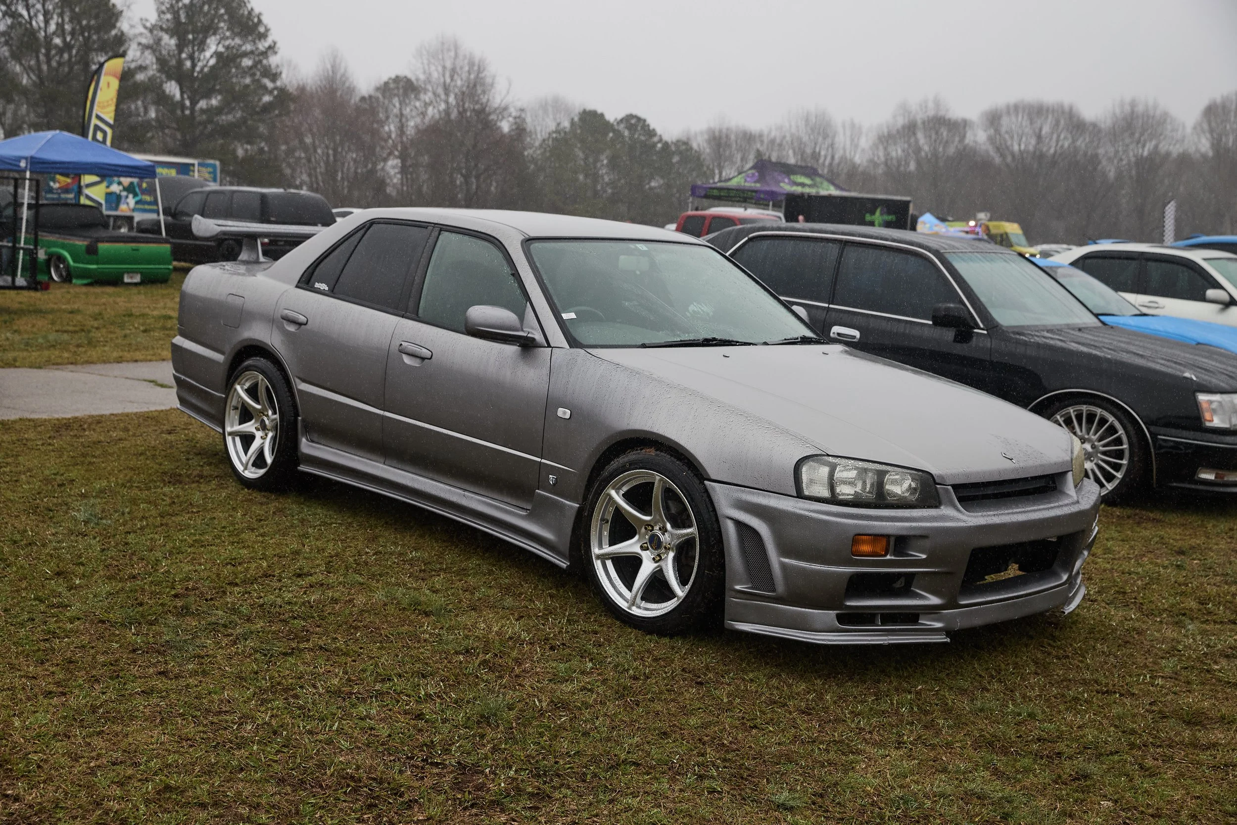 IMG_0165 bright 26.jpg