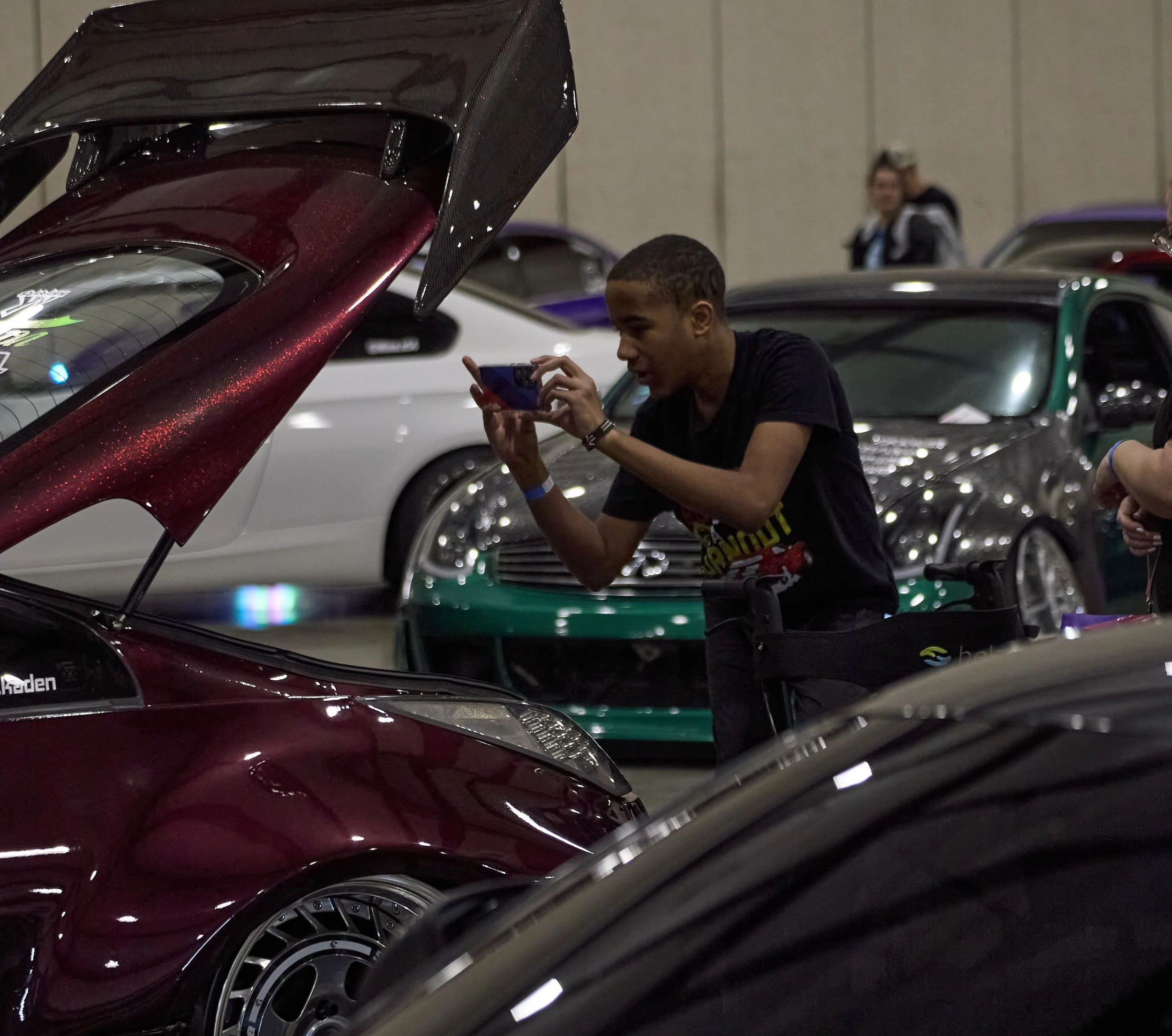 IMG_0165 bright 21.jpg