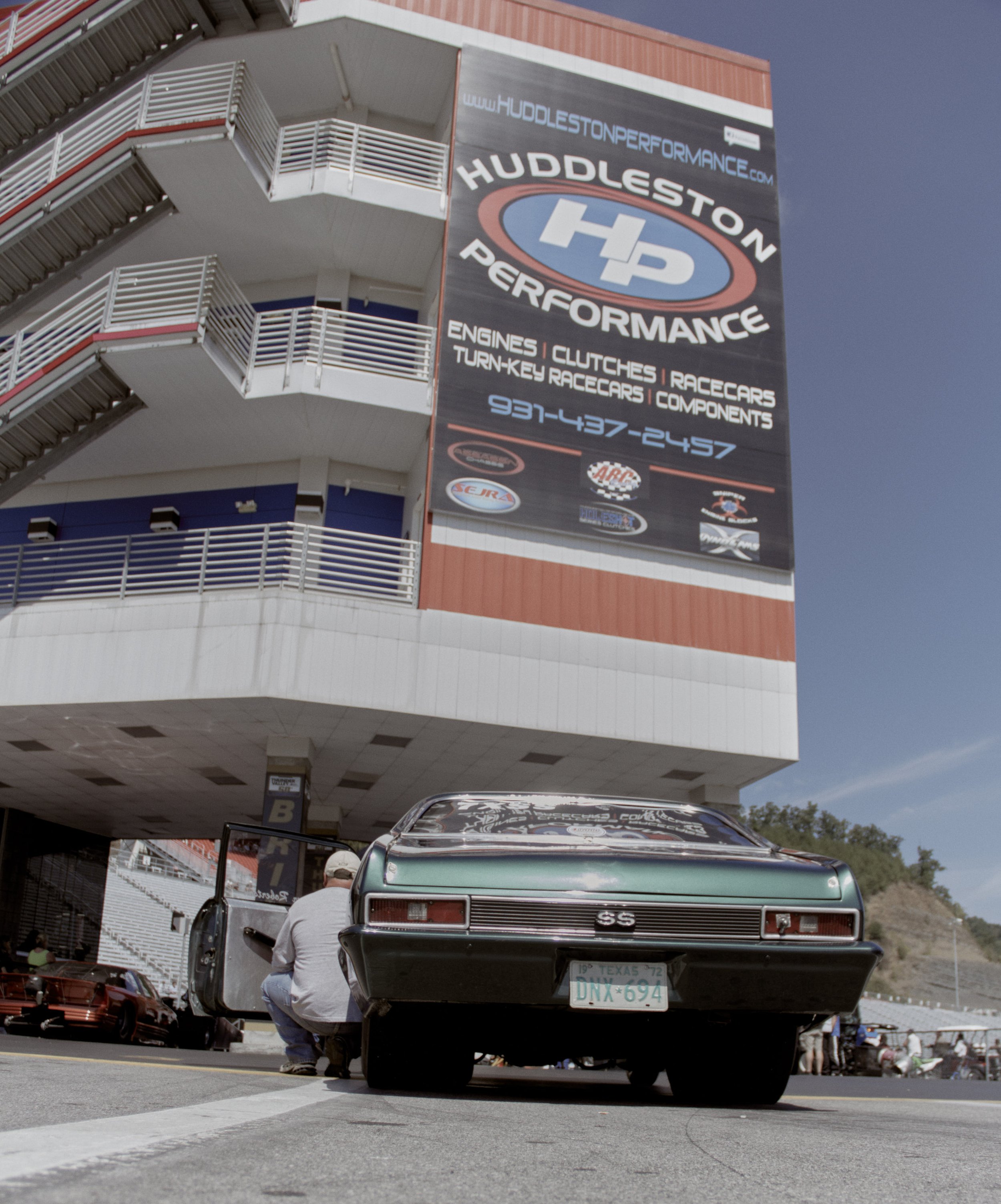 IMG_0165 bright 35.jpg