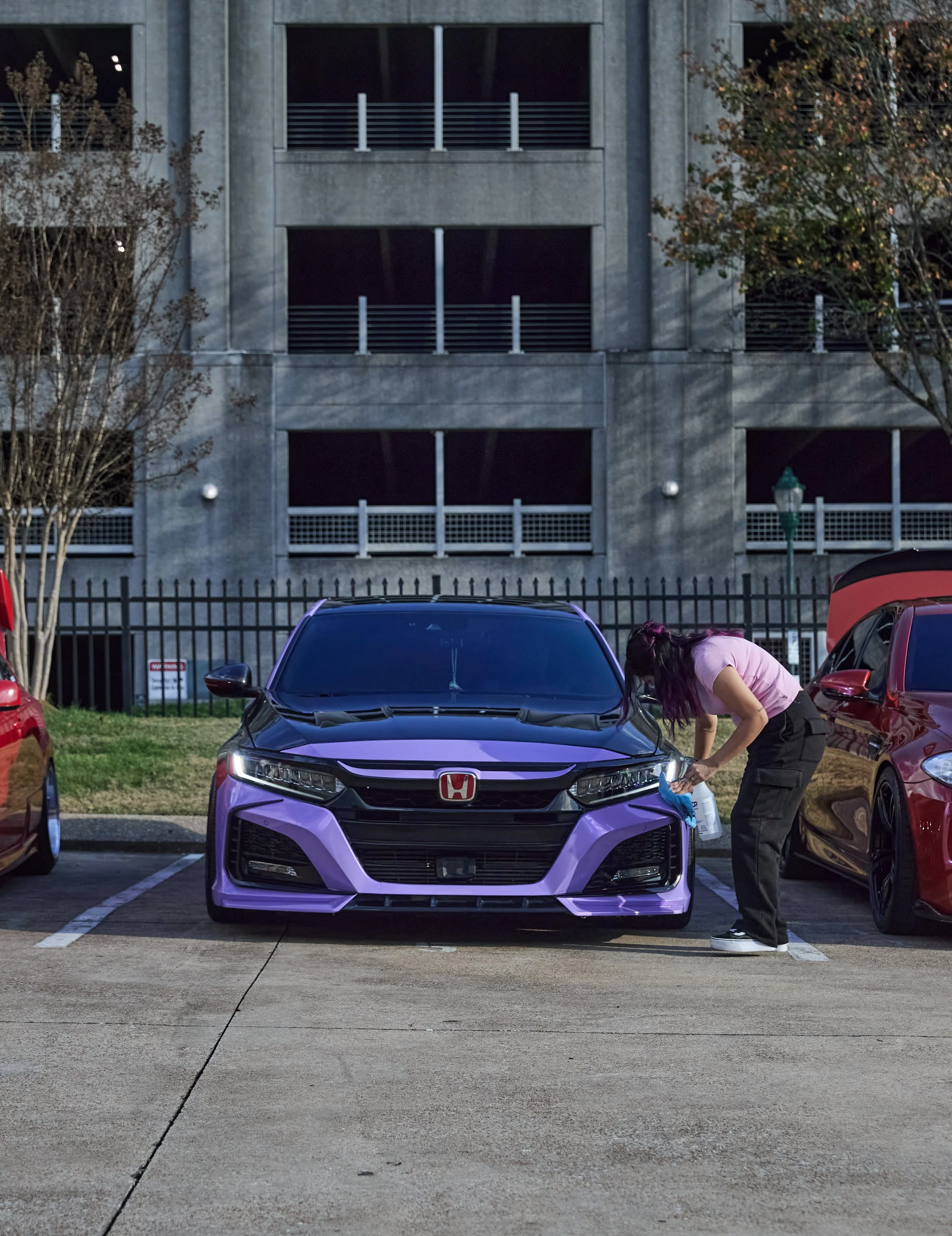 IMG_0165 bright 36.jpg