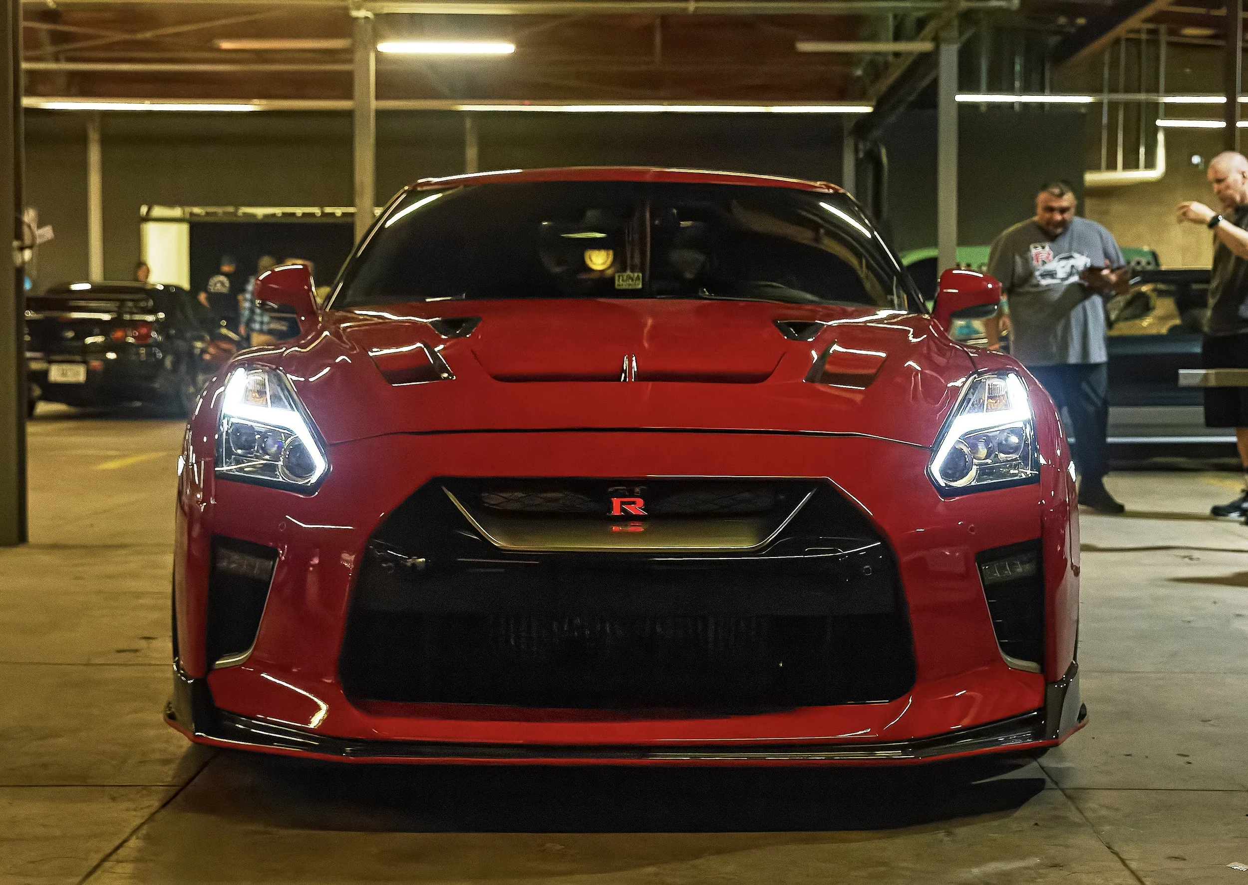 IMG_0165 bright 282.jpg