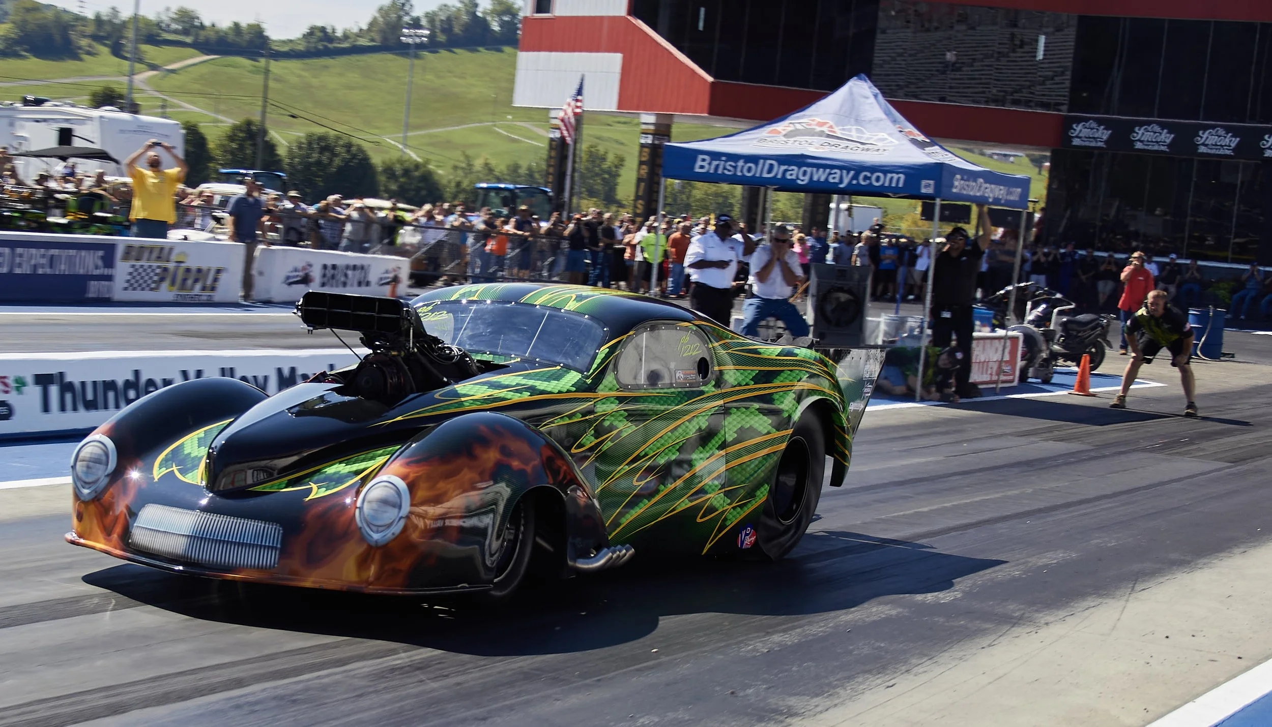 IMG_0165 bright 21.jpg