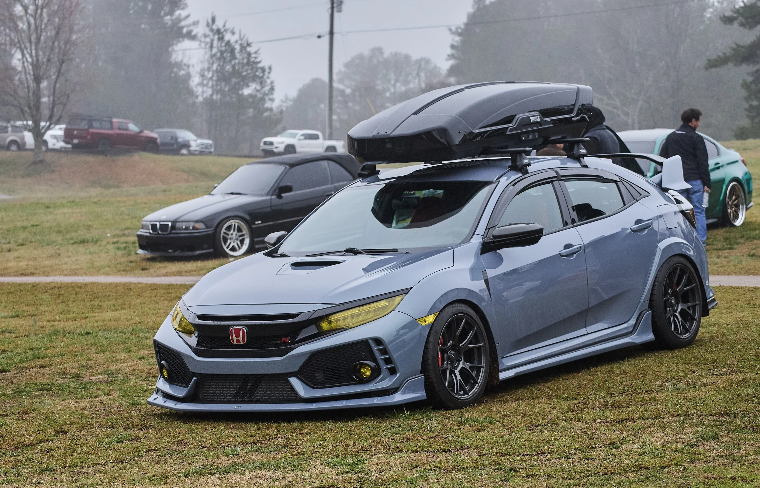 IMG_0165 bright 143.jpg