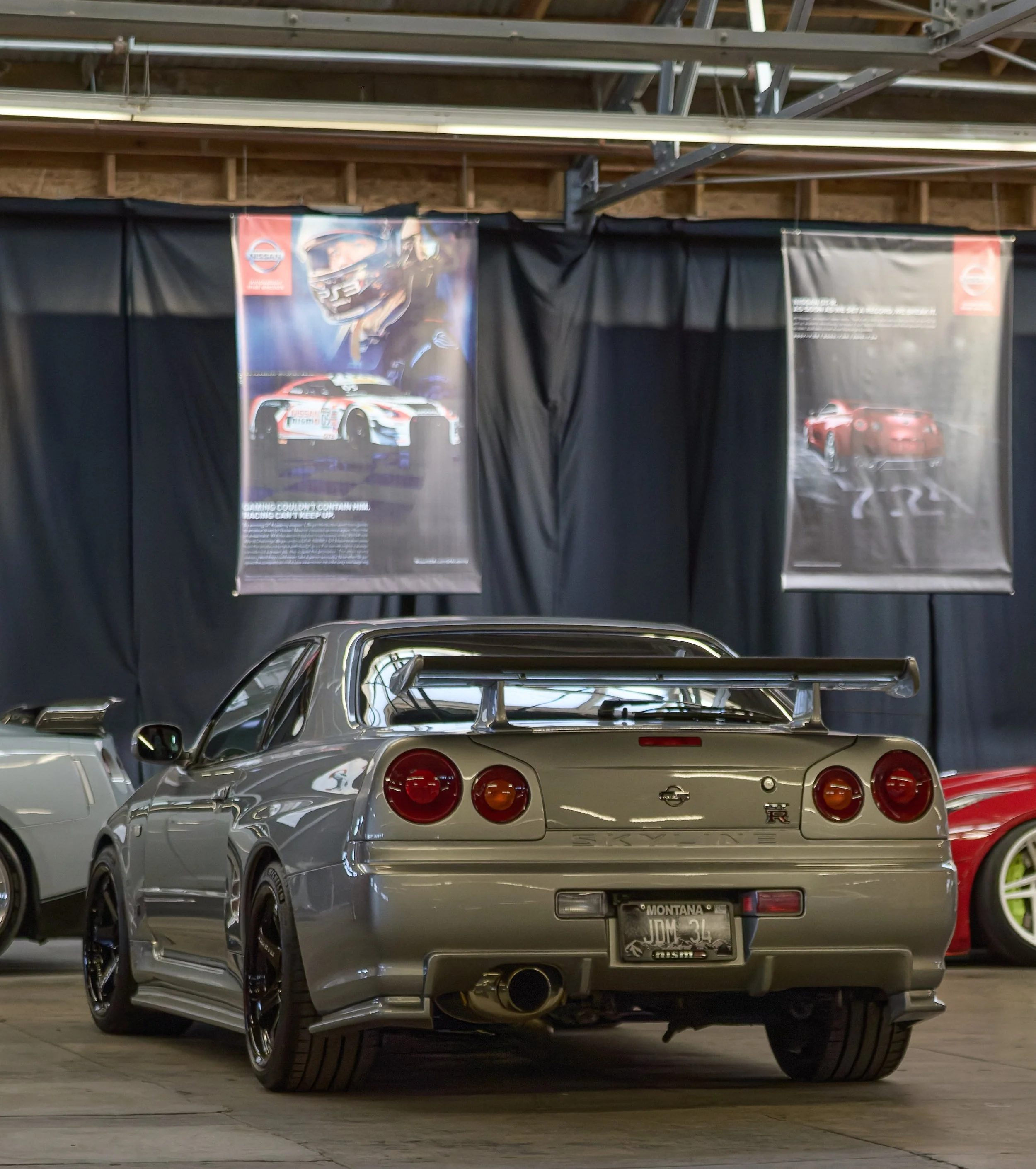 IMG_0165 bright 190.jpg