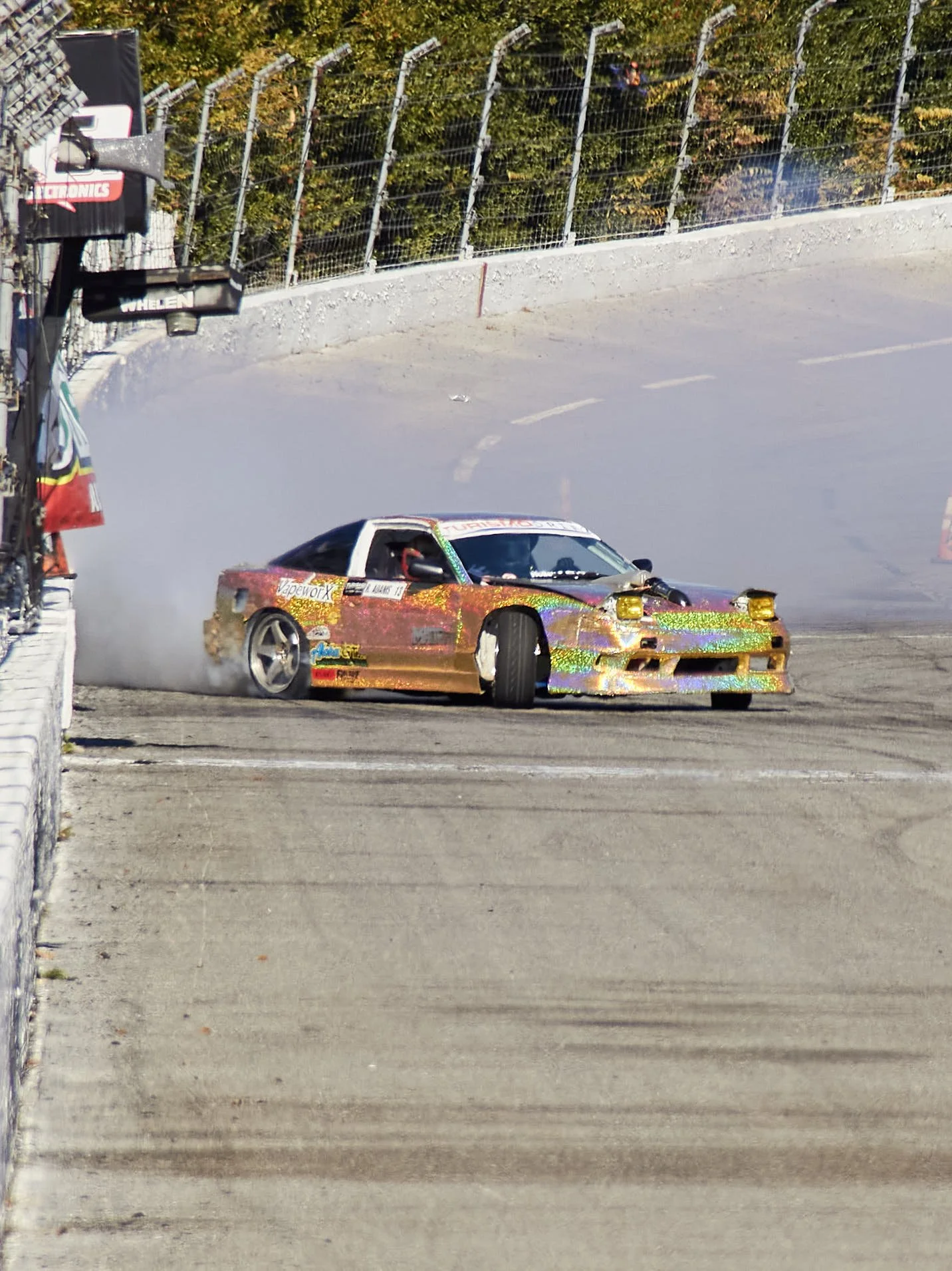 IMG_0165 bright 48.jpg