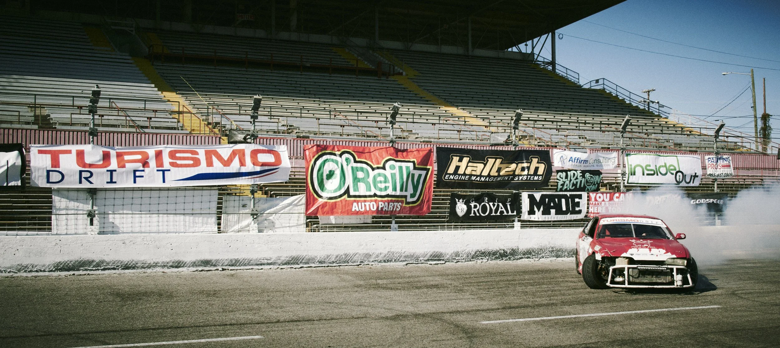 IMG_0165 bright 19.jpg