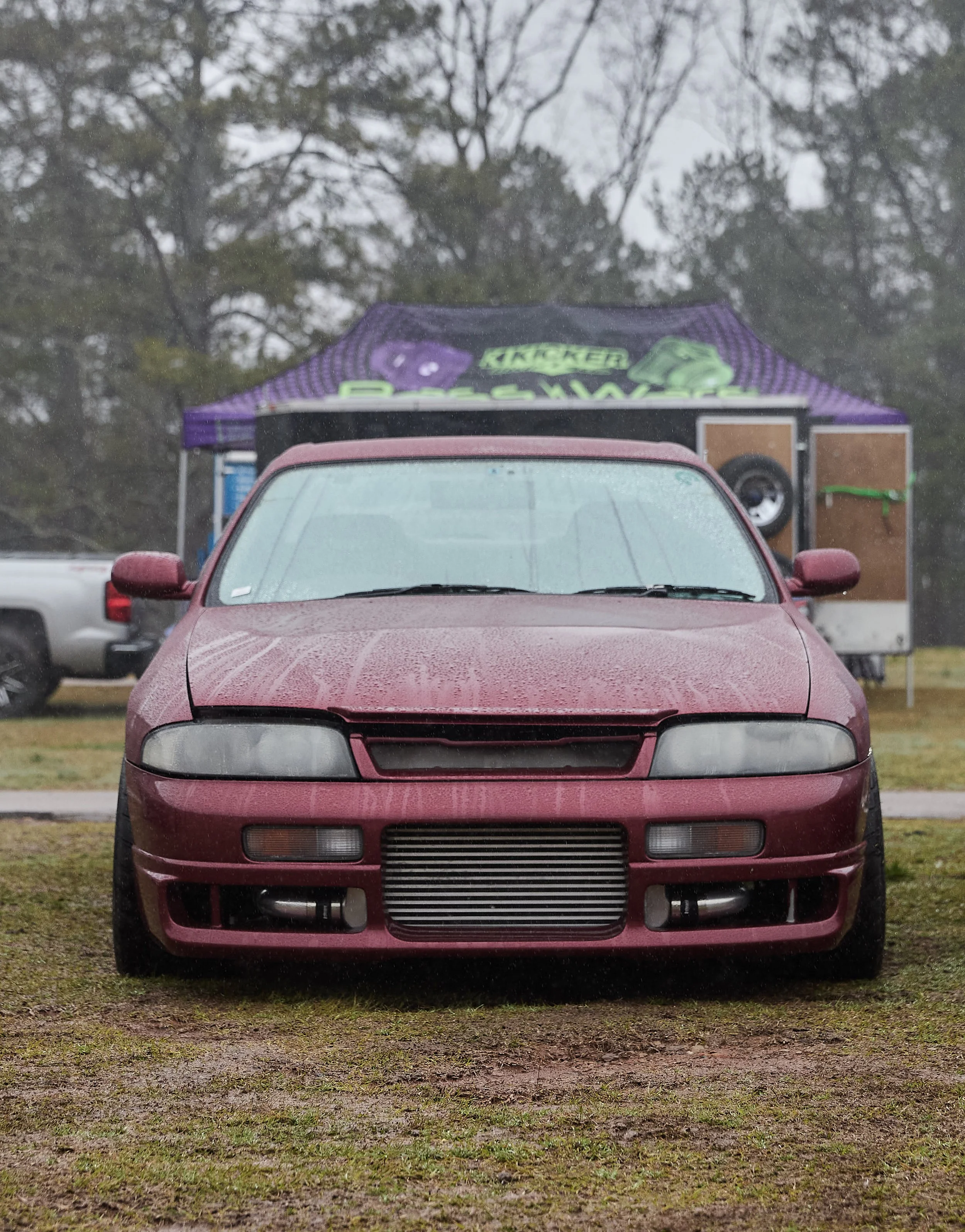 IMG_0165 bright 16.jpg