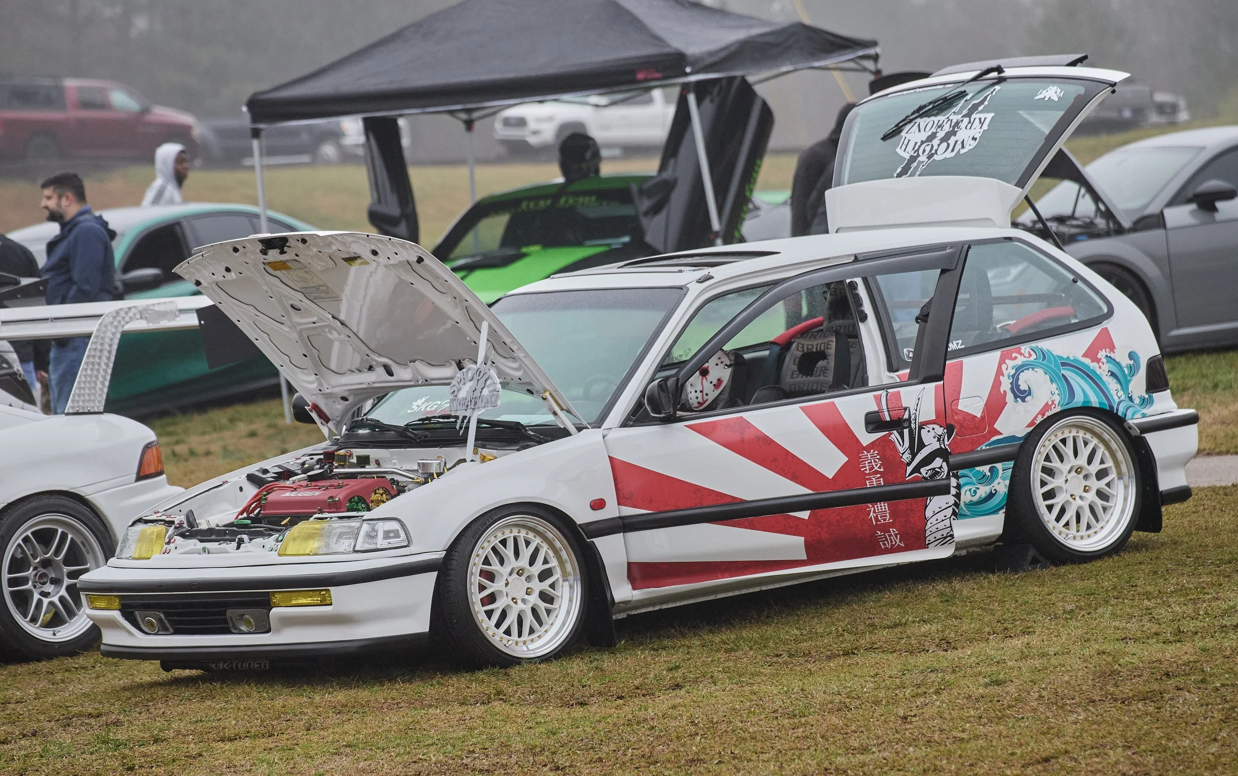 IMG_0165 bright 146.jpg