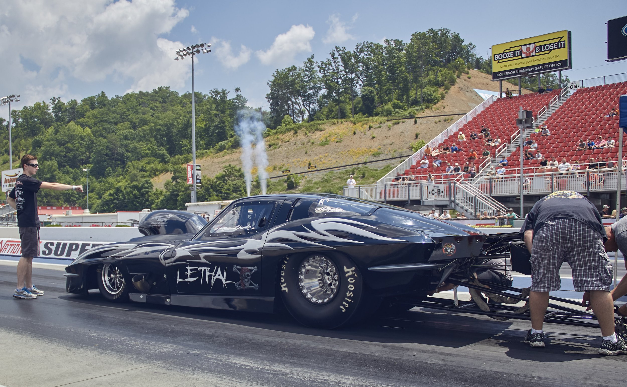 IMG_0165 bright 55.jpg