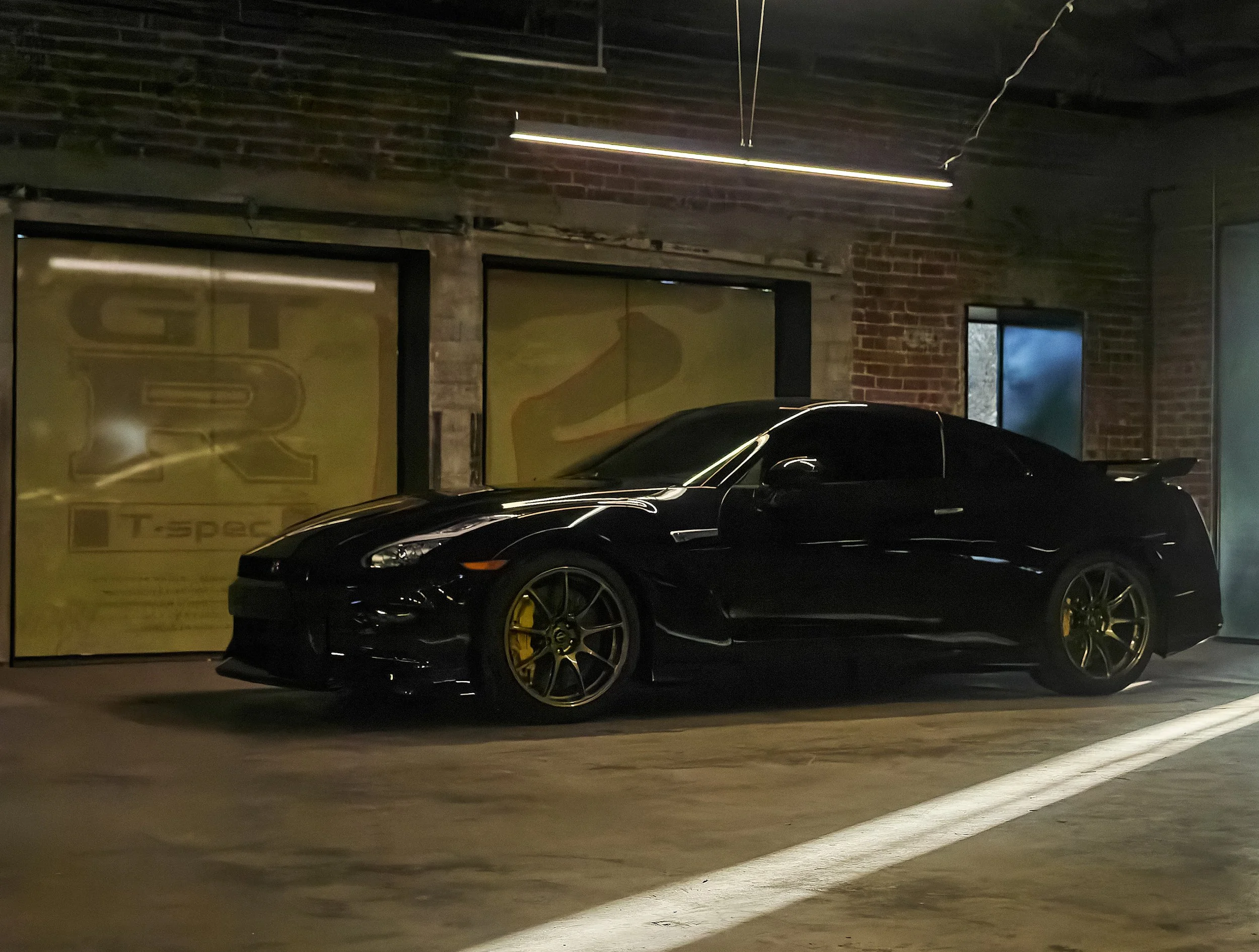 IMG_0165 bright 221.jpg