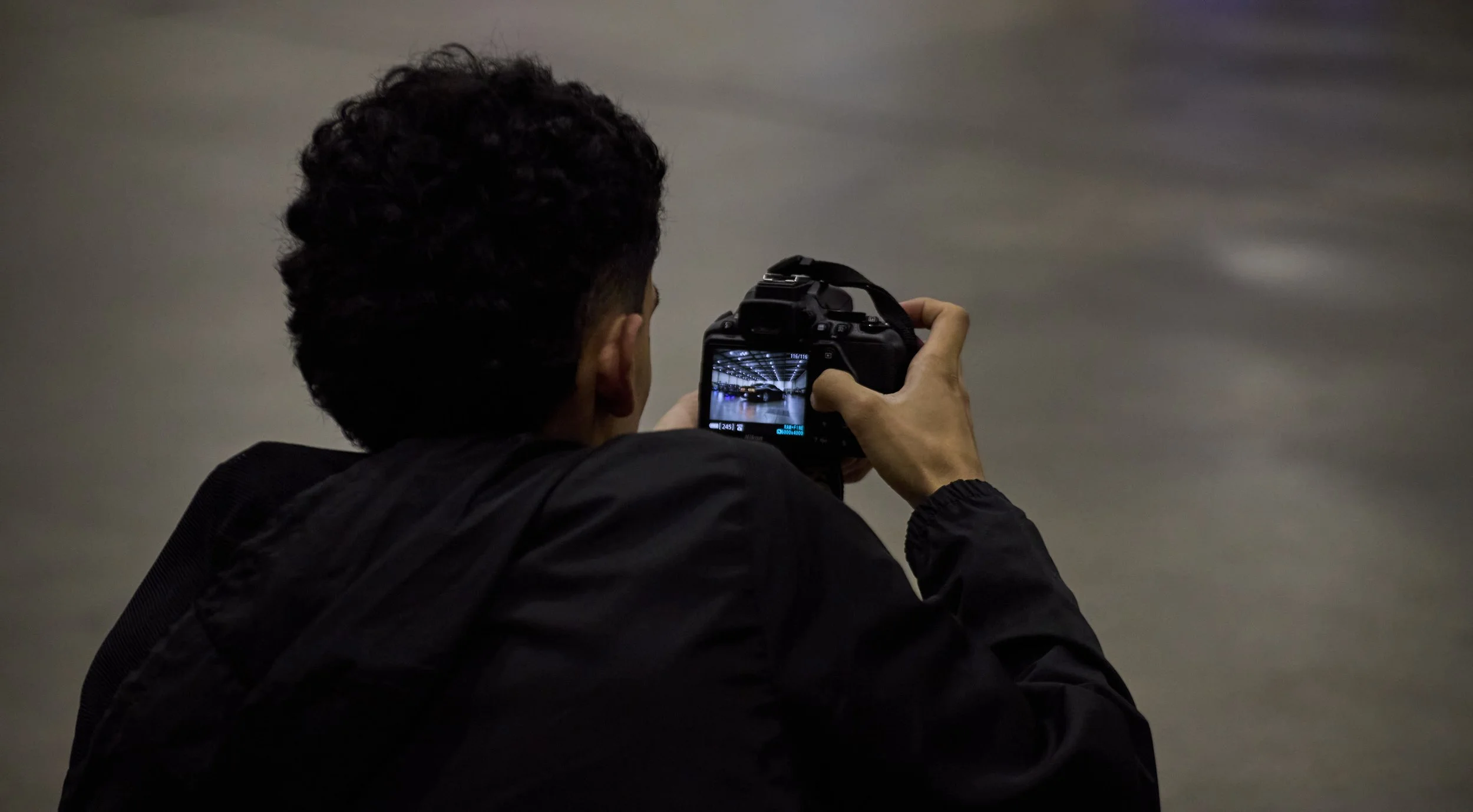 IMG_0165 bright 22.jpg