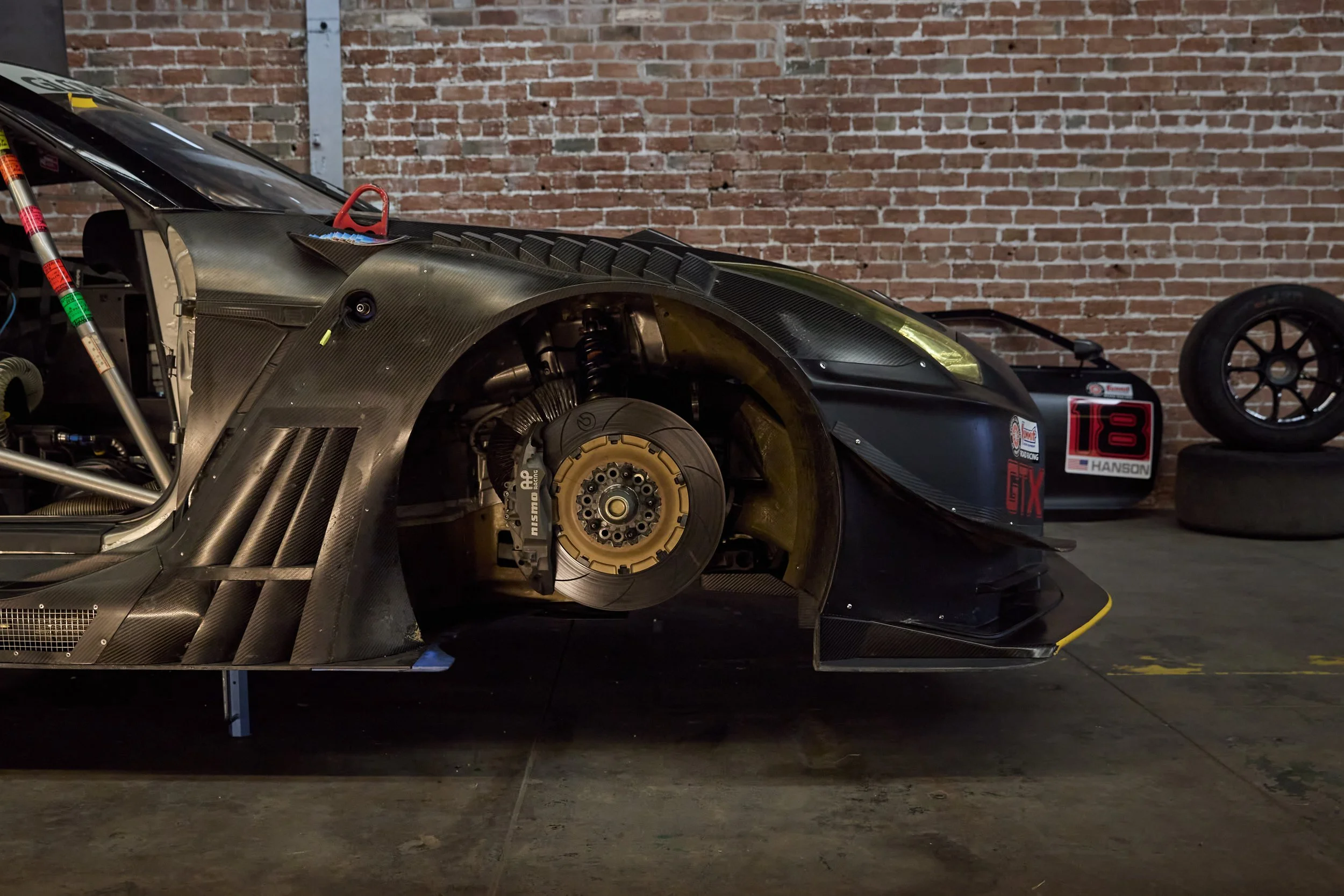 IMG_0165 bright 127.jpg