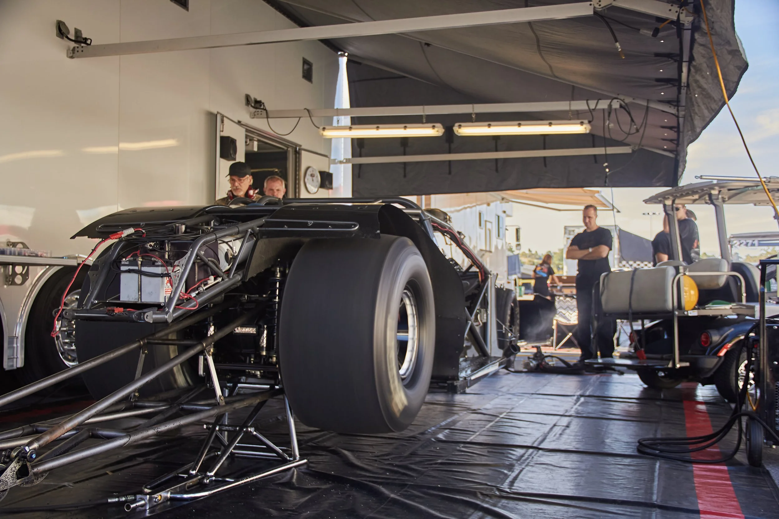 IMG_0165 bright 63.jpg