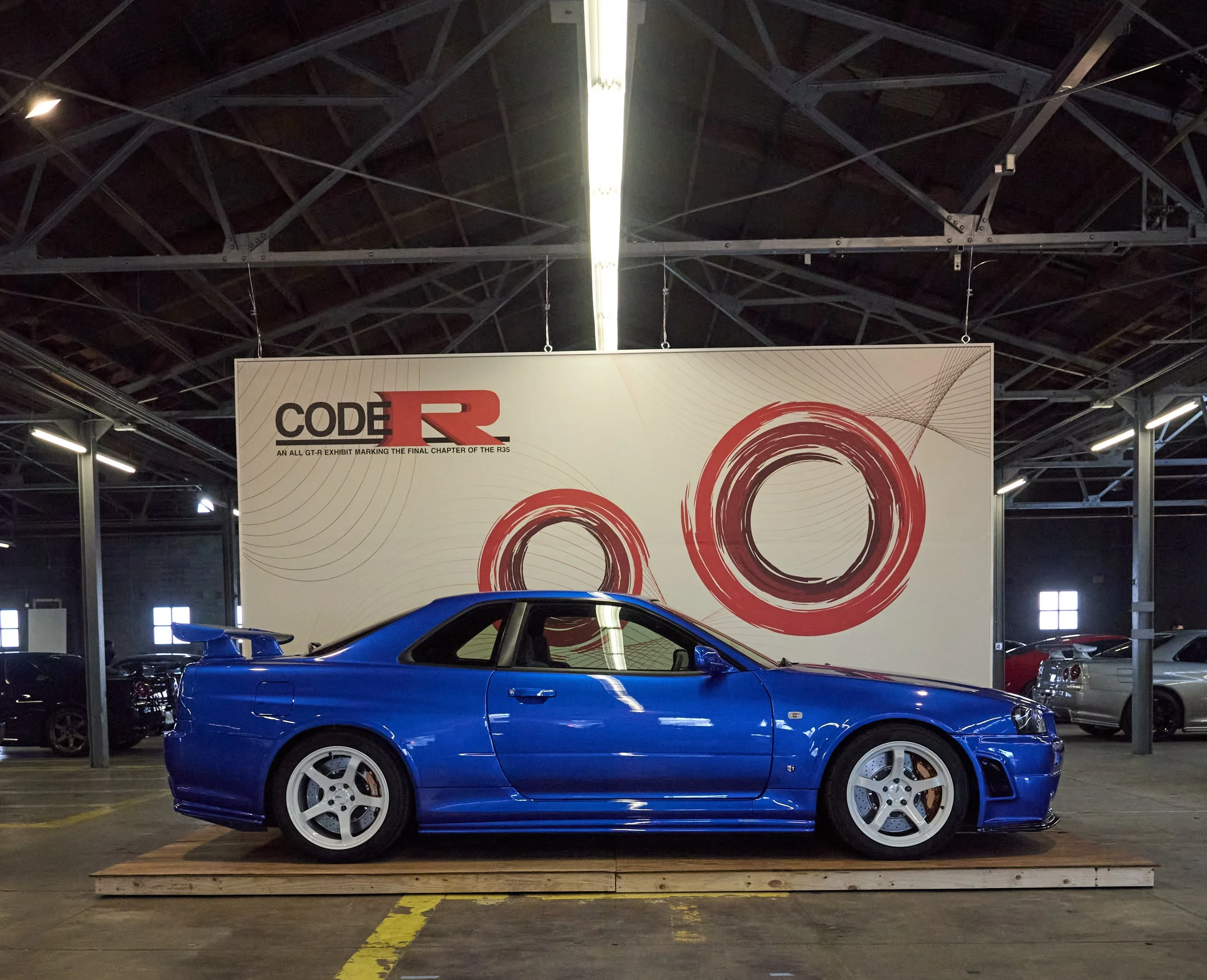 IMG_0165 bright 76.jpg