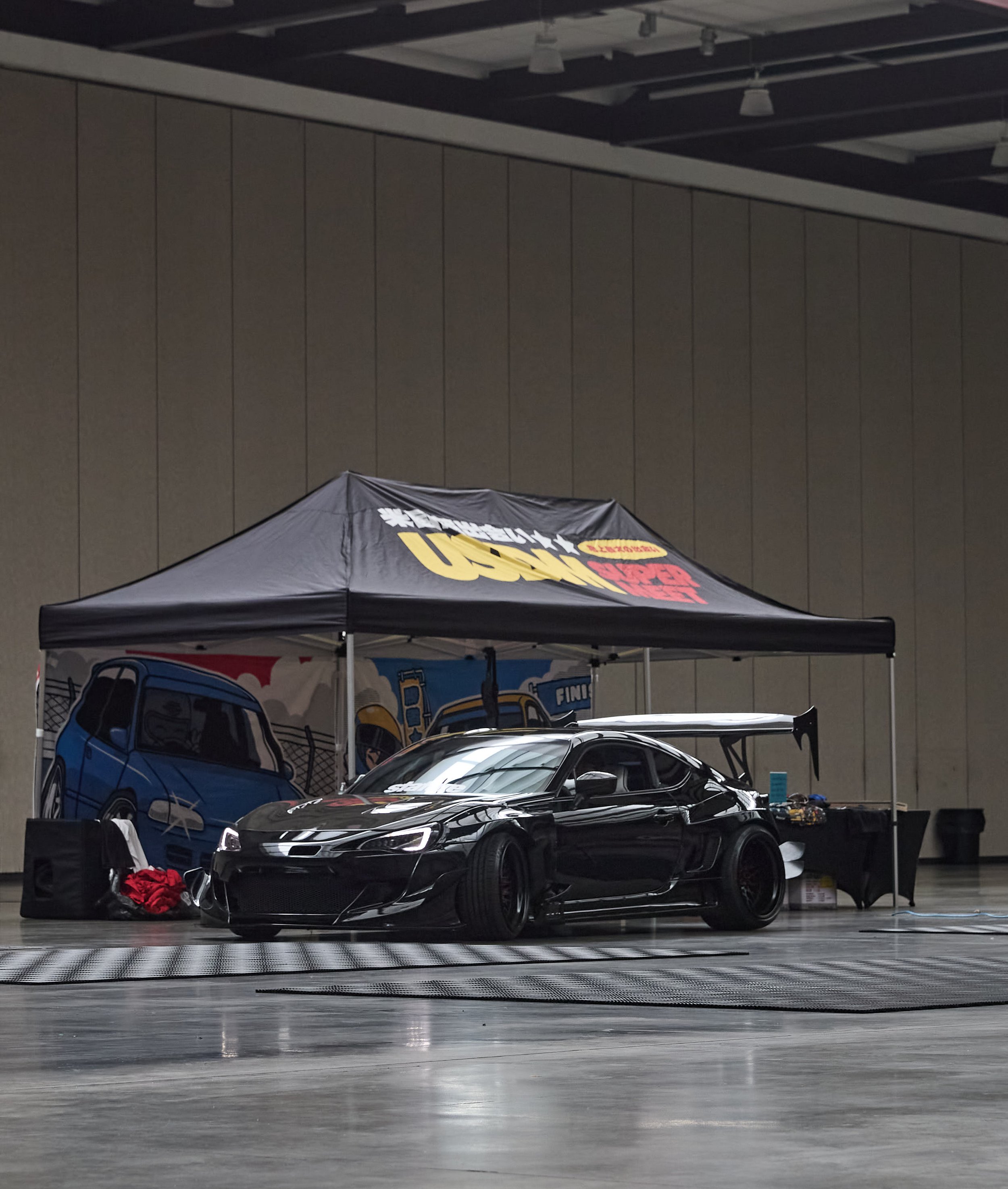 IMG_0165 bright 7.jpg