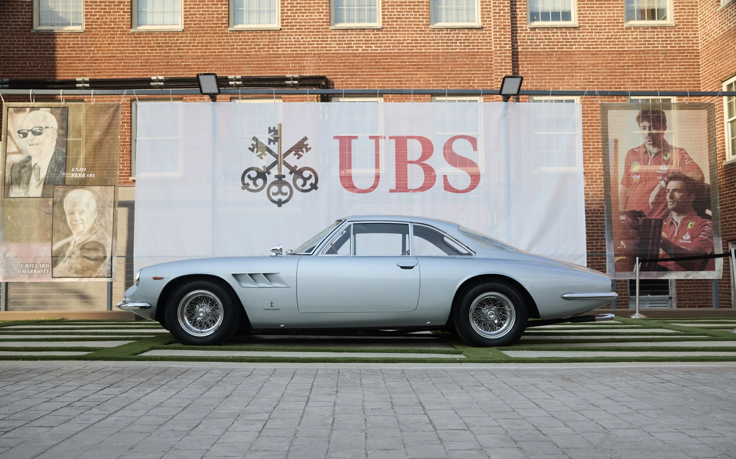 IMG_0165 bright 9.jpg