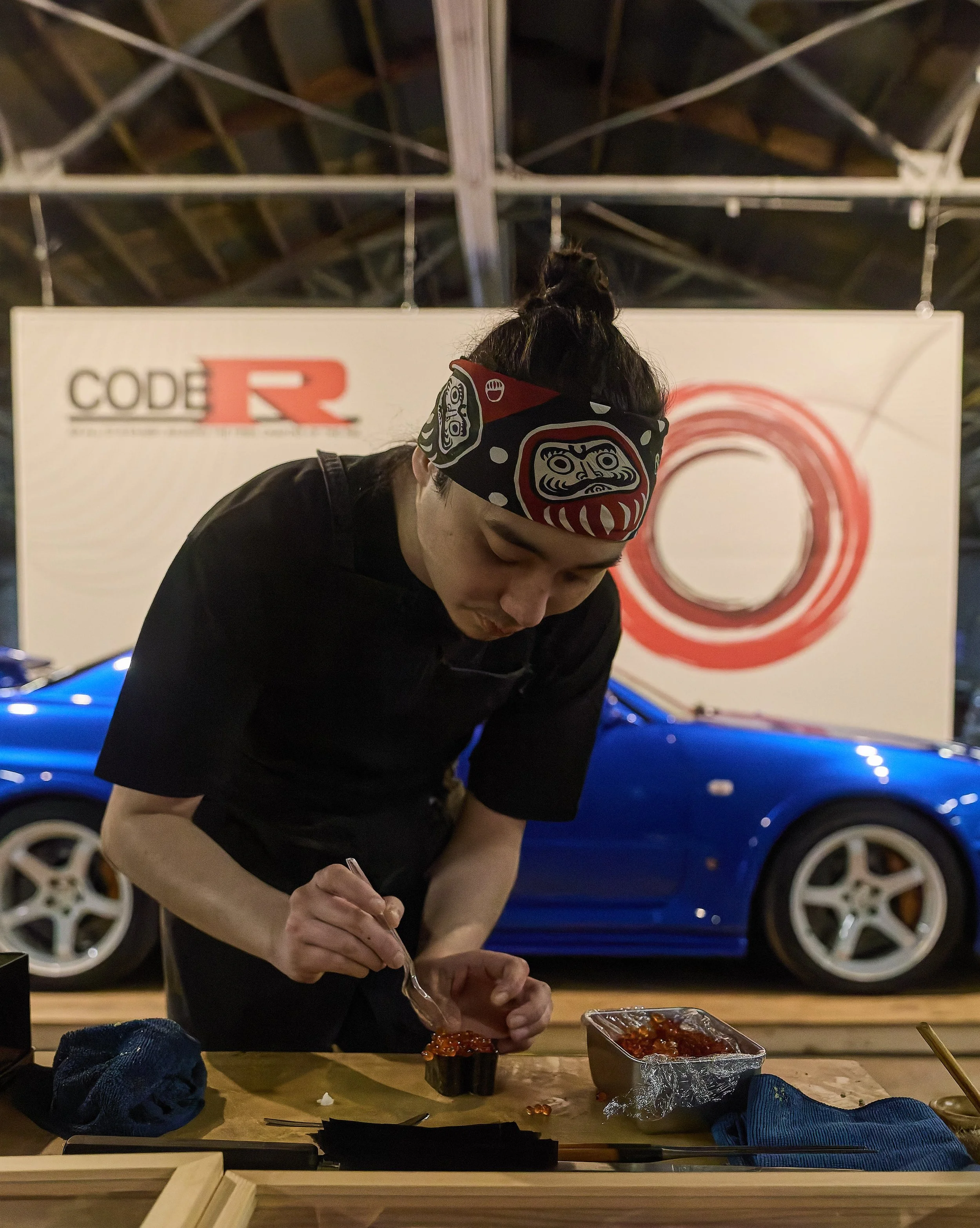 IMG_0165 bright 50.jpg