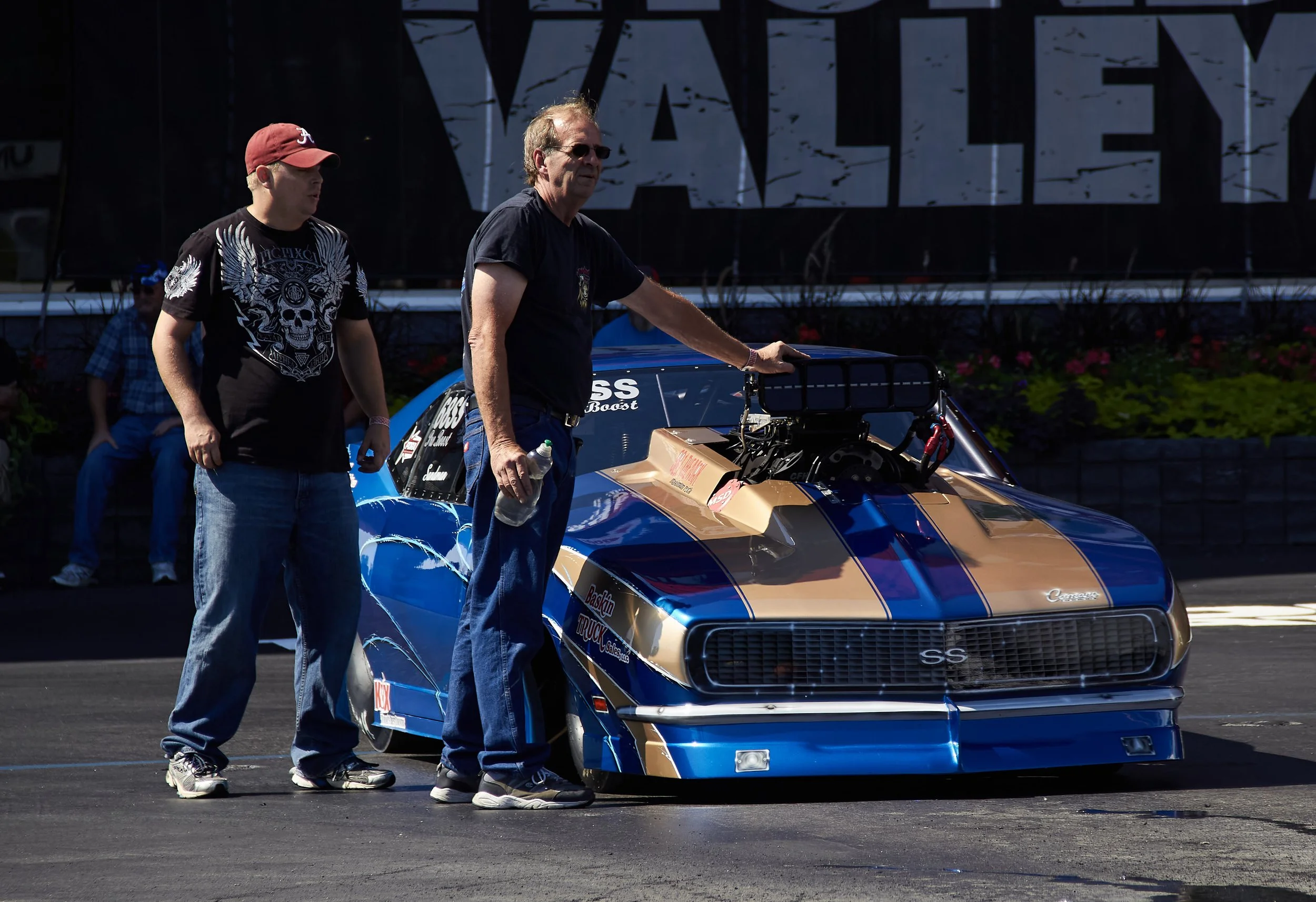 IMG_0165 bright 24.jpg