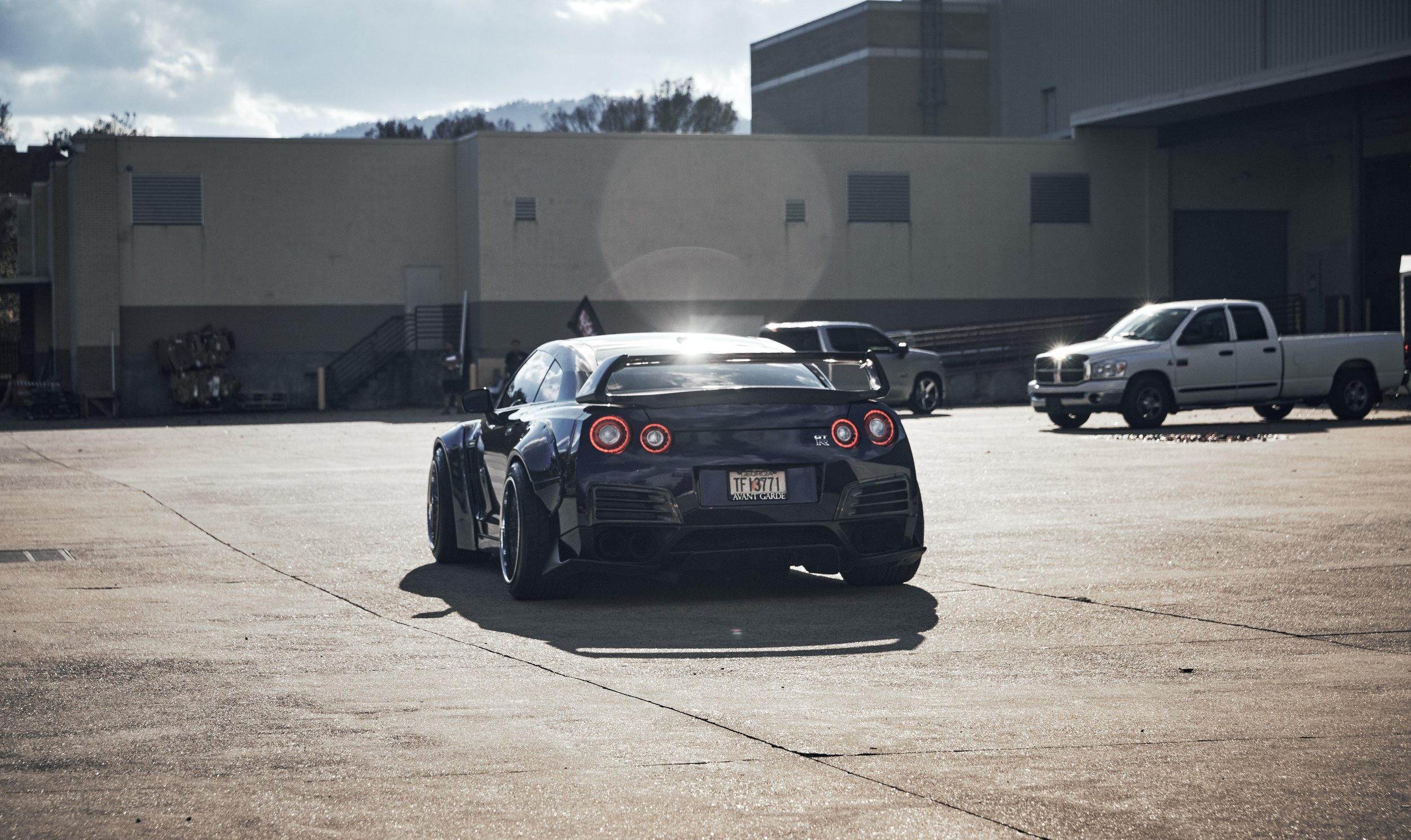 IMG_0165 bright 33.jpg