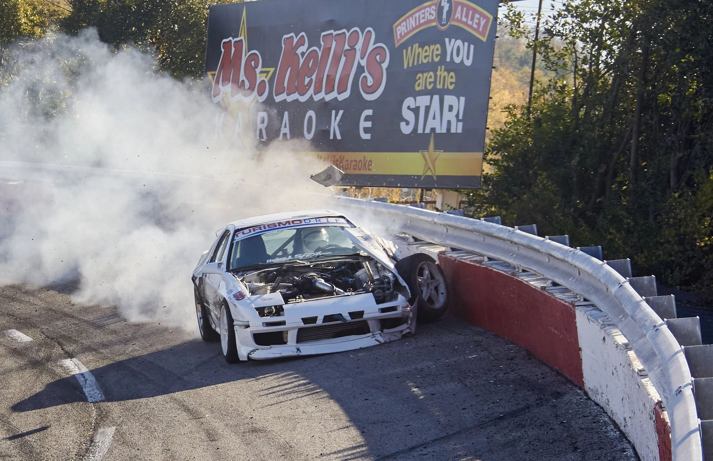 IMG_0165 bright 64.jpg