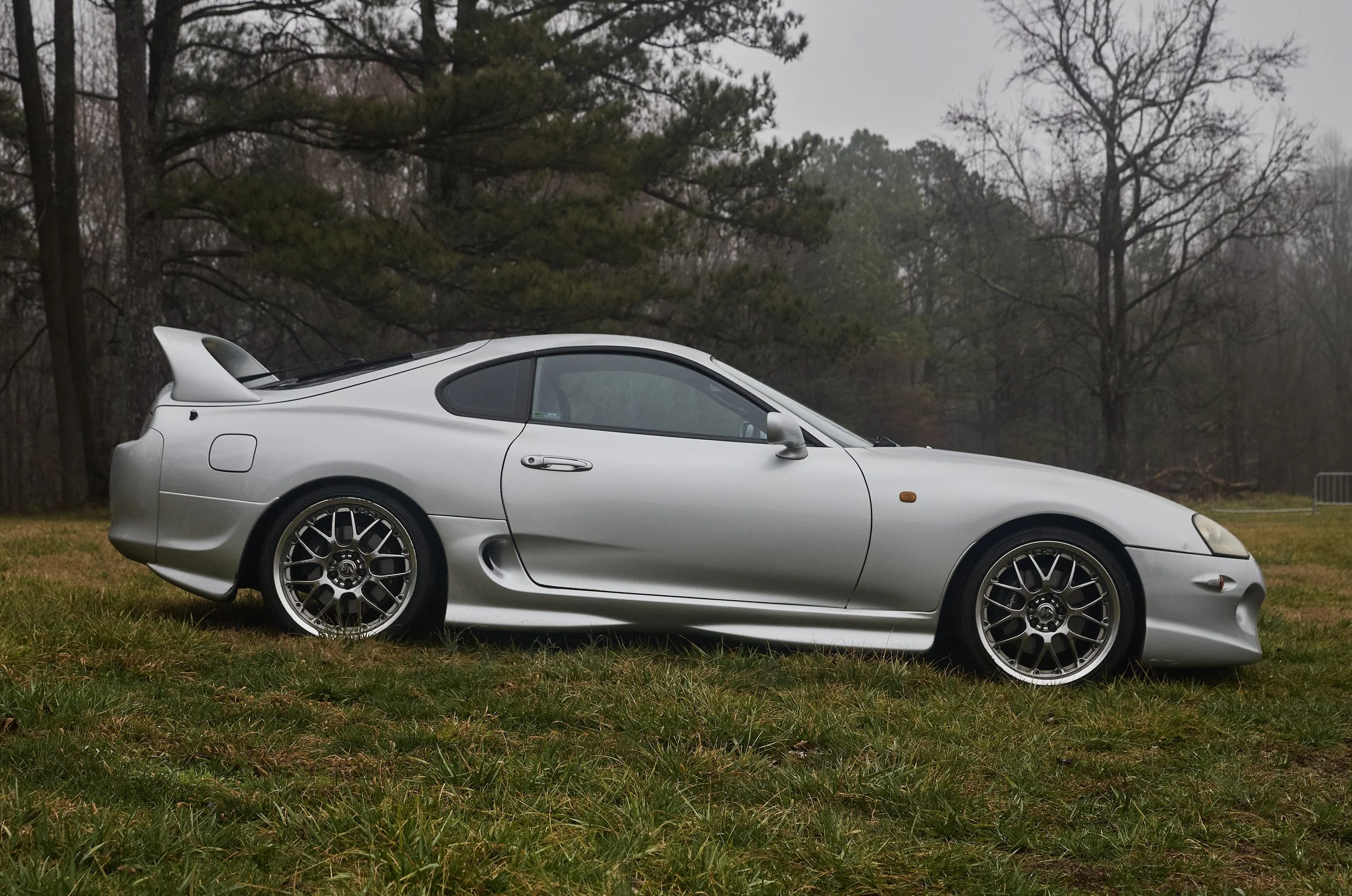 IMG_0165 bright 150.jpg