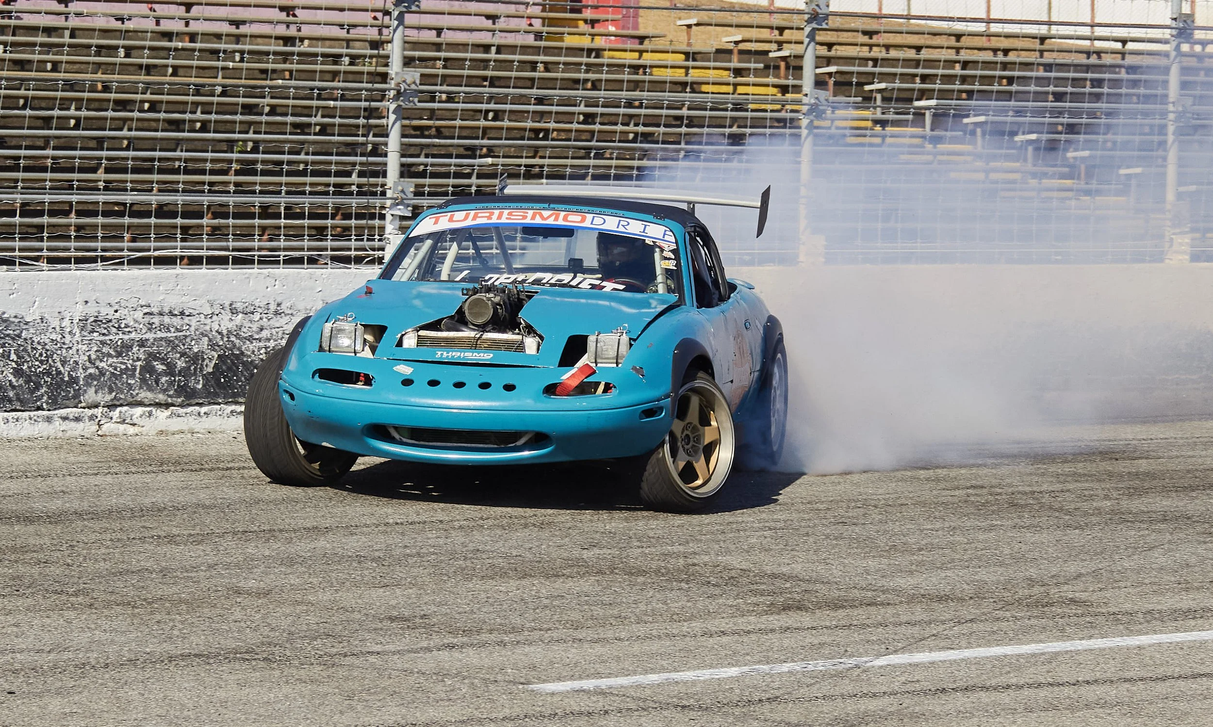 IMG_0165 bright 15.jpg